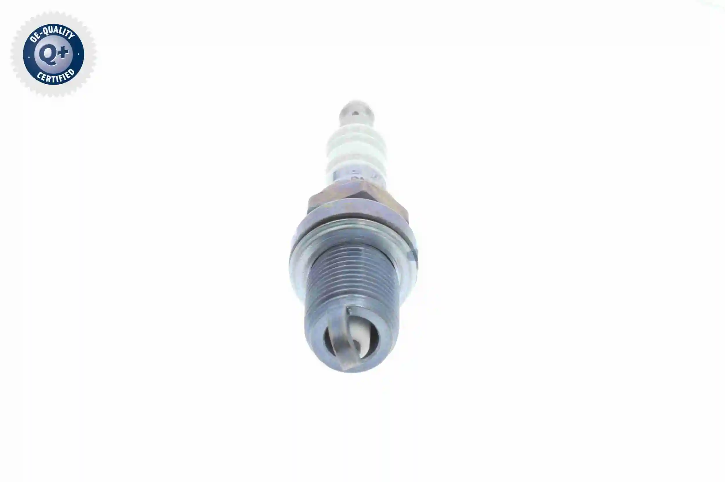 Vela de ignição Vemo V99750031 preço, a partir de 5,18 USD