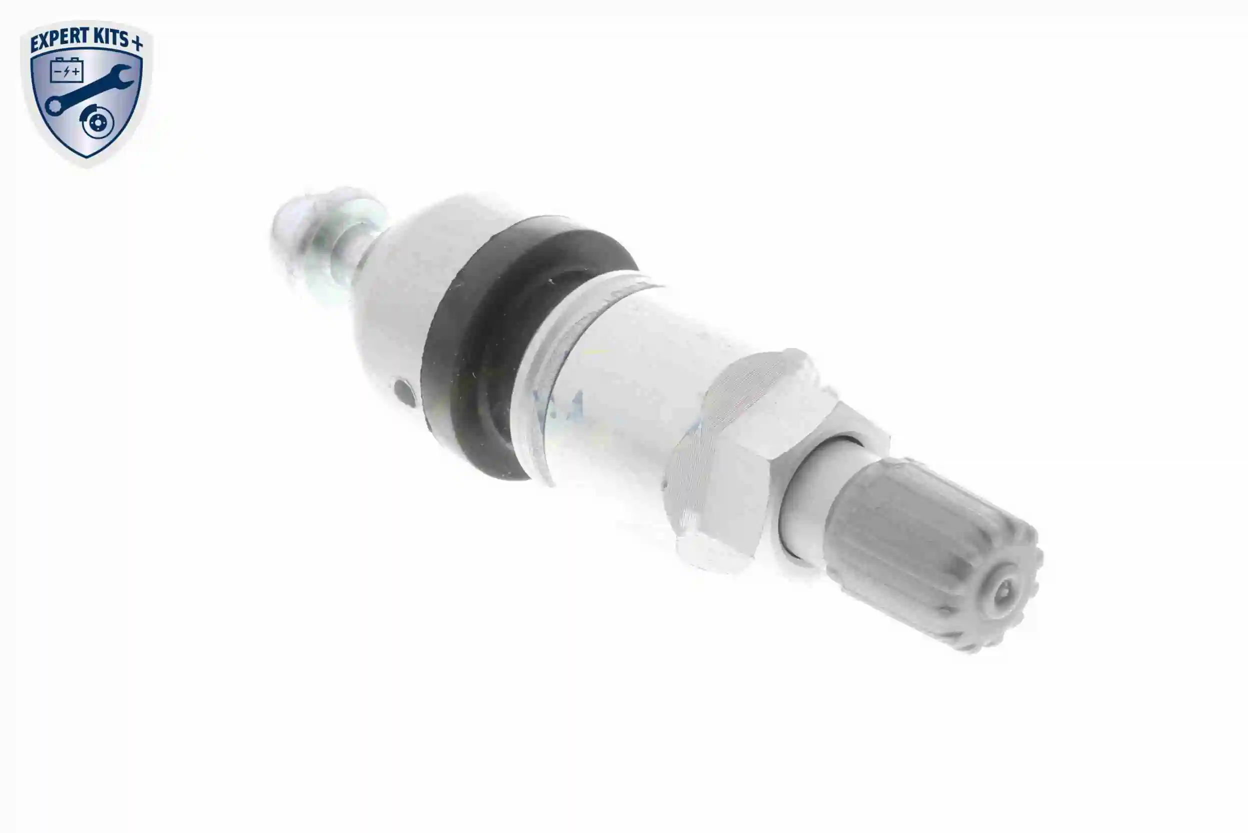 Compre V99725005 Vemo Sensor de pressão de ar nos pneus