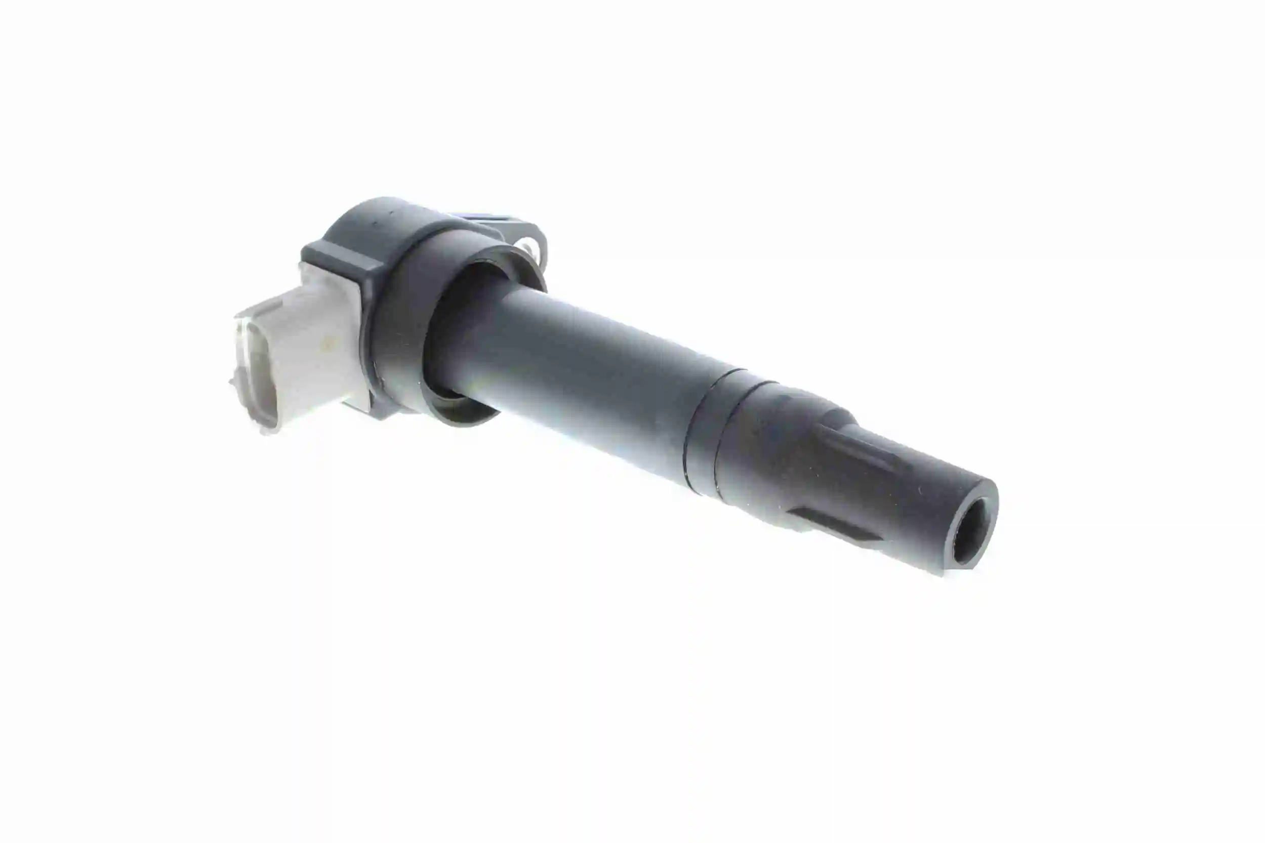 Compre V37700007 Vemo Bobina de ignição