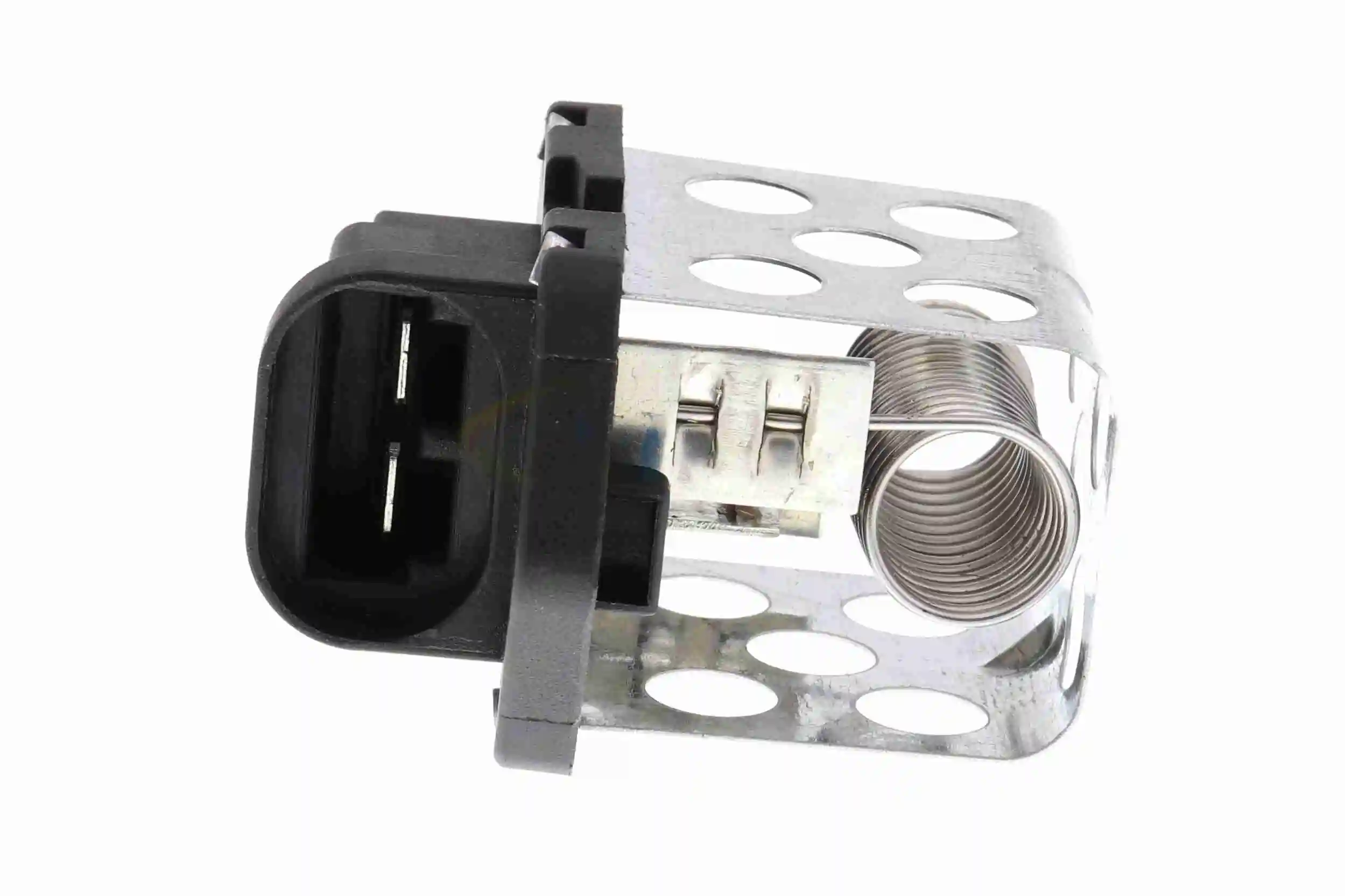 Compre 2149300Q0D Nissan/Infiniti Resistor de motorzinho de ventilador de aparelho de ar condicionado