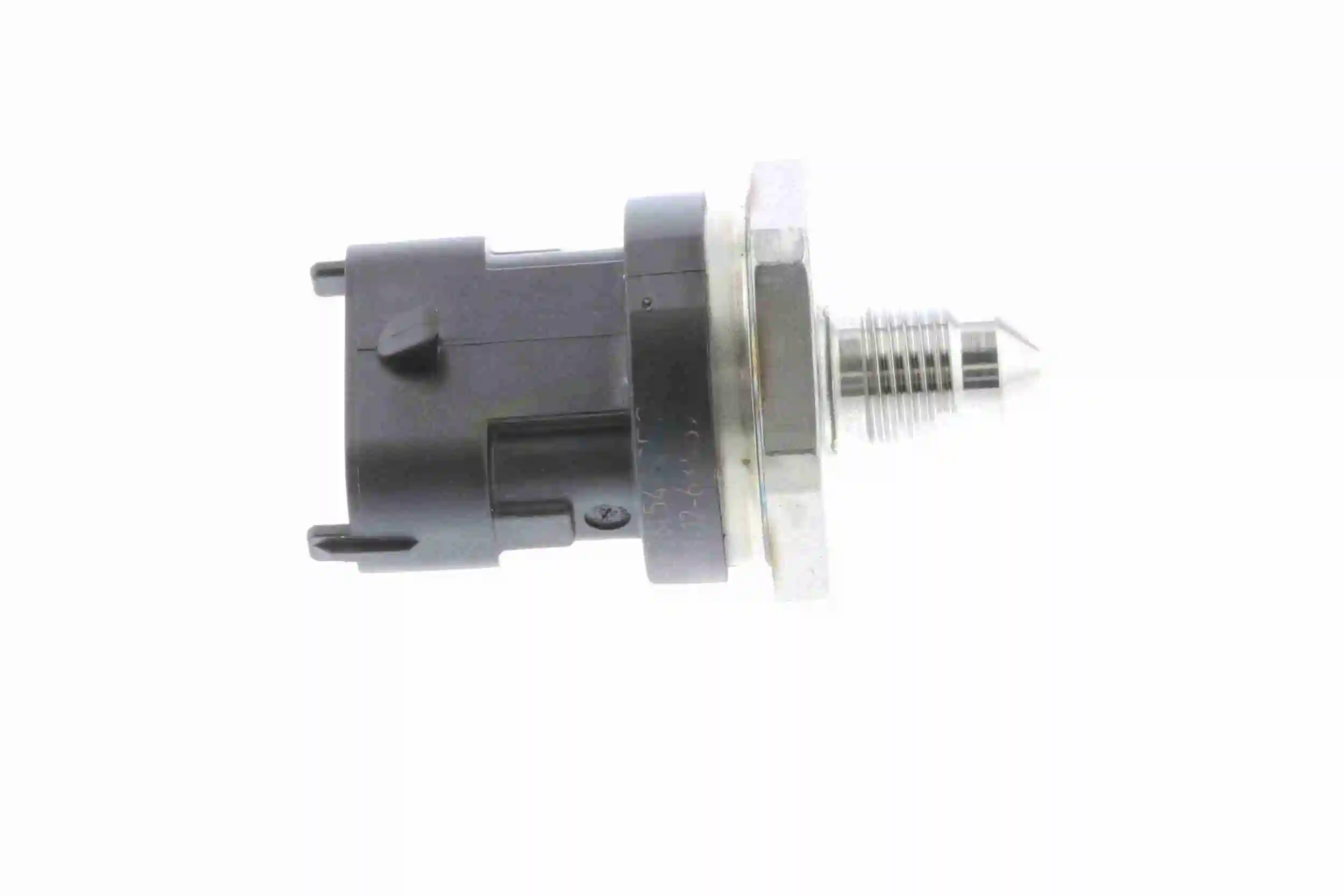 Sensor de pressão de combustível Mazda 2S7G9F972AC preço, a partir de 83,30 USD