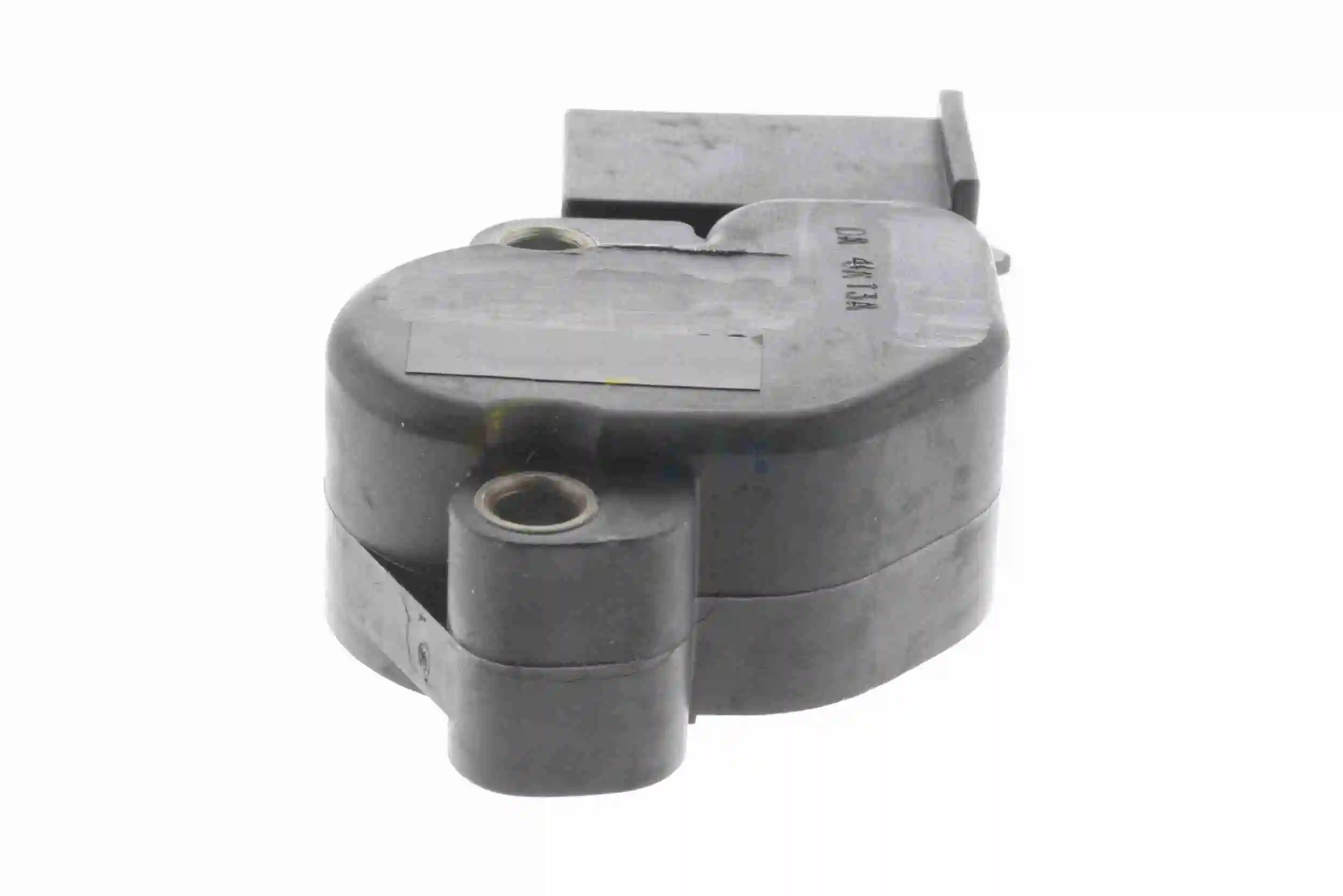 Sensor de posição da válvula de borboleta (potenciômetro) V25720081 Vemo