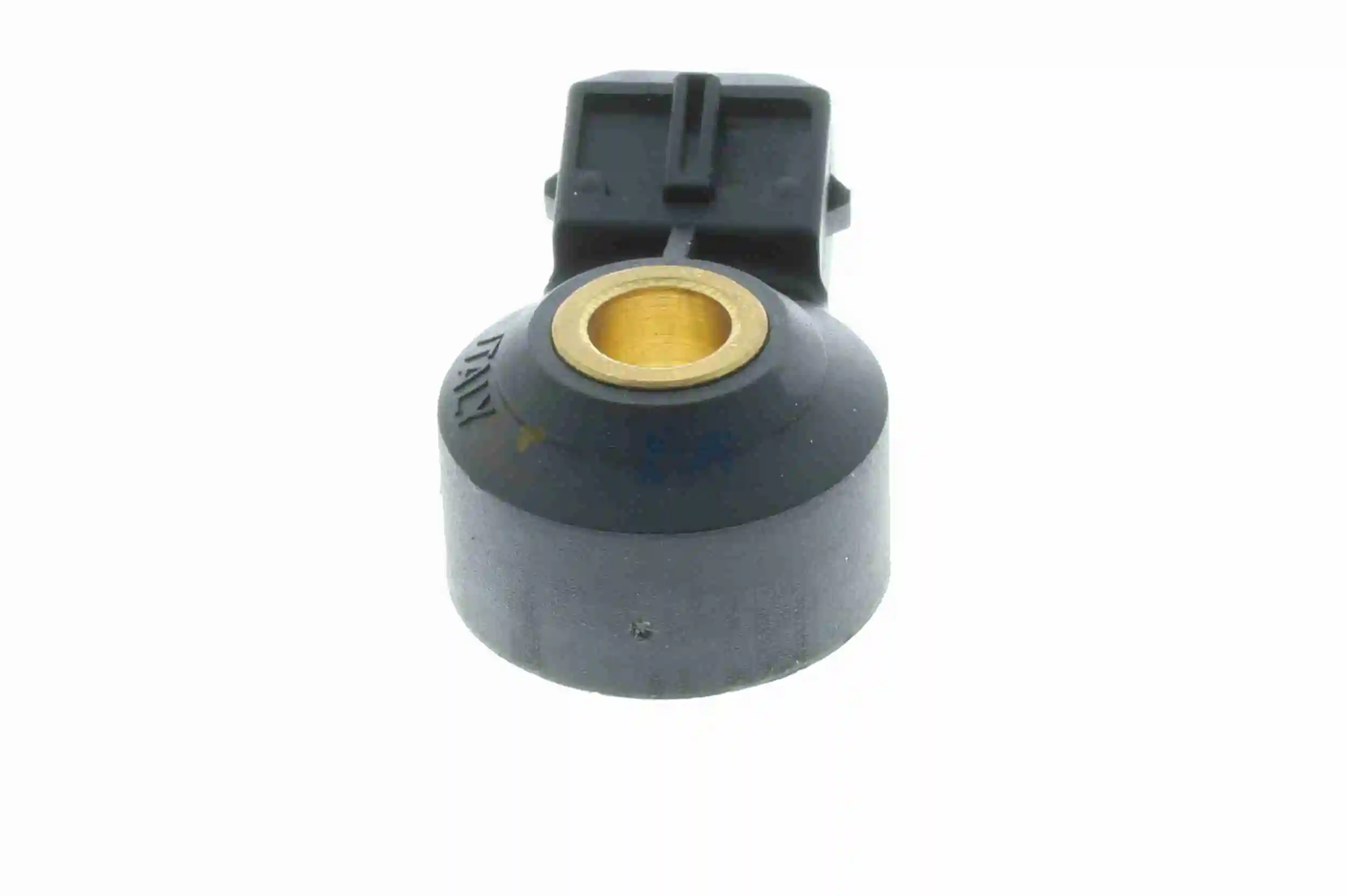 Sensor de detonação V70720022 Vemo