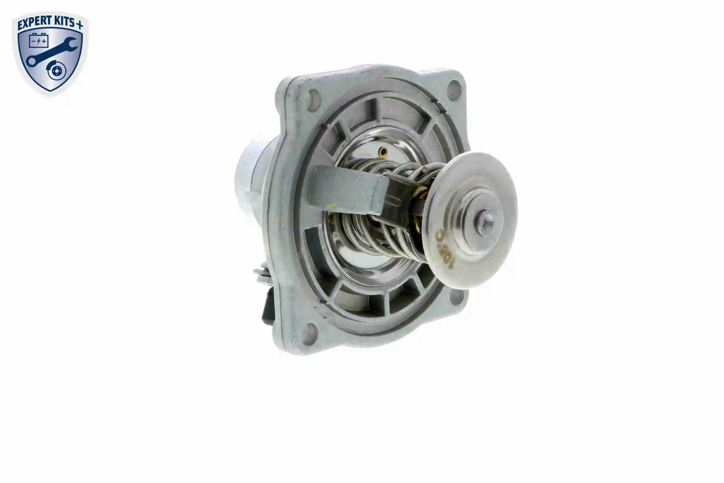 Compre V20991268 Vemo Termostato