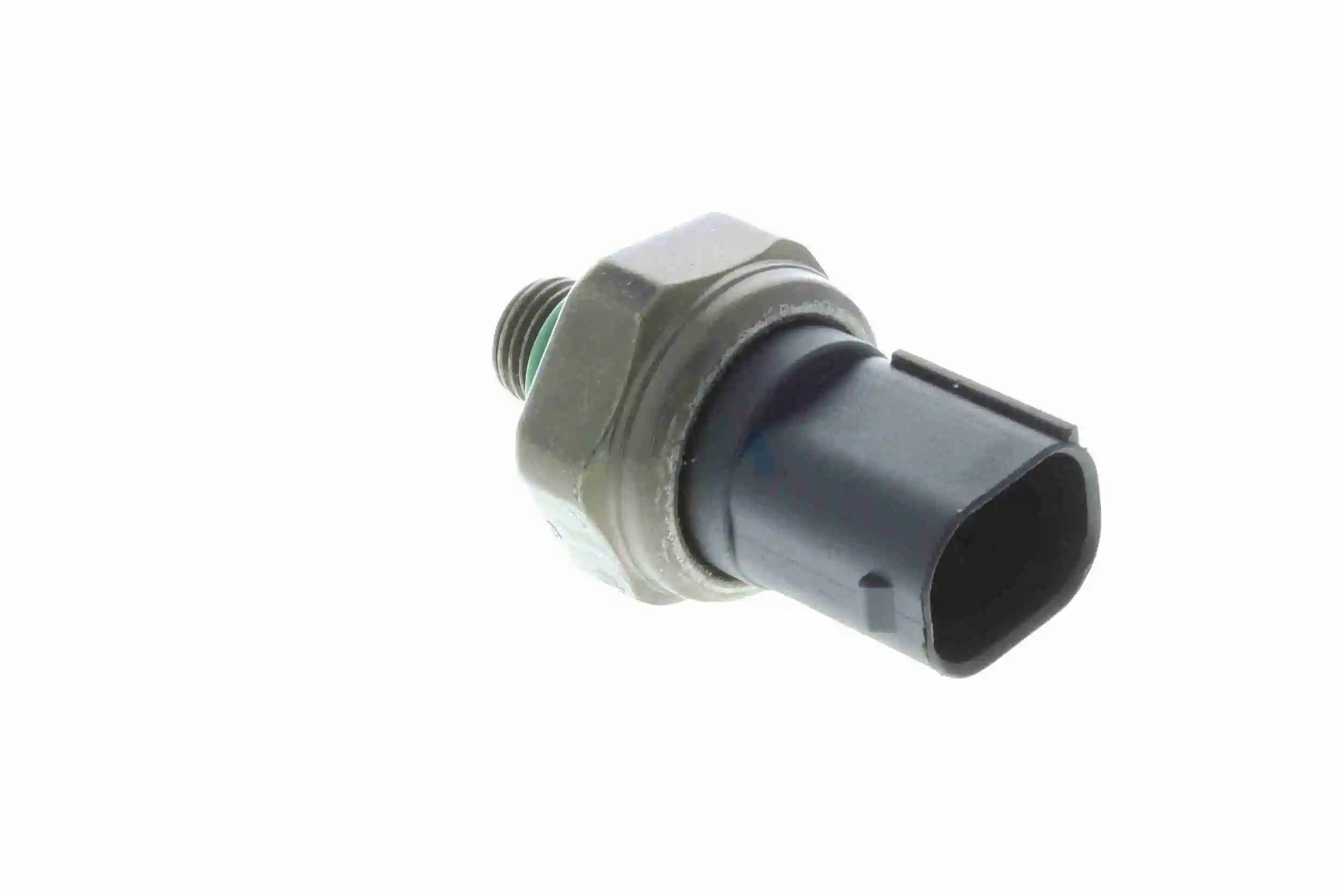 V20730012 Vemo Sensor de pressão absoluta de aparelho de ar condicionado