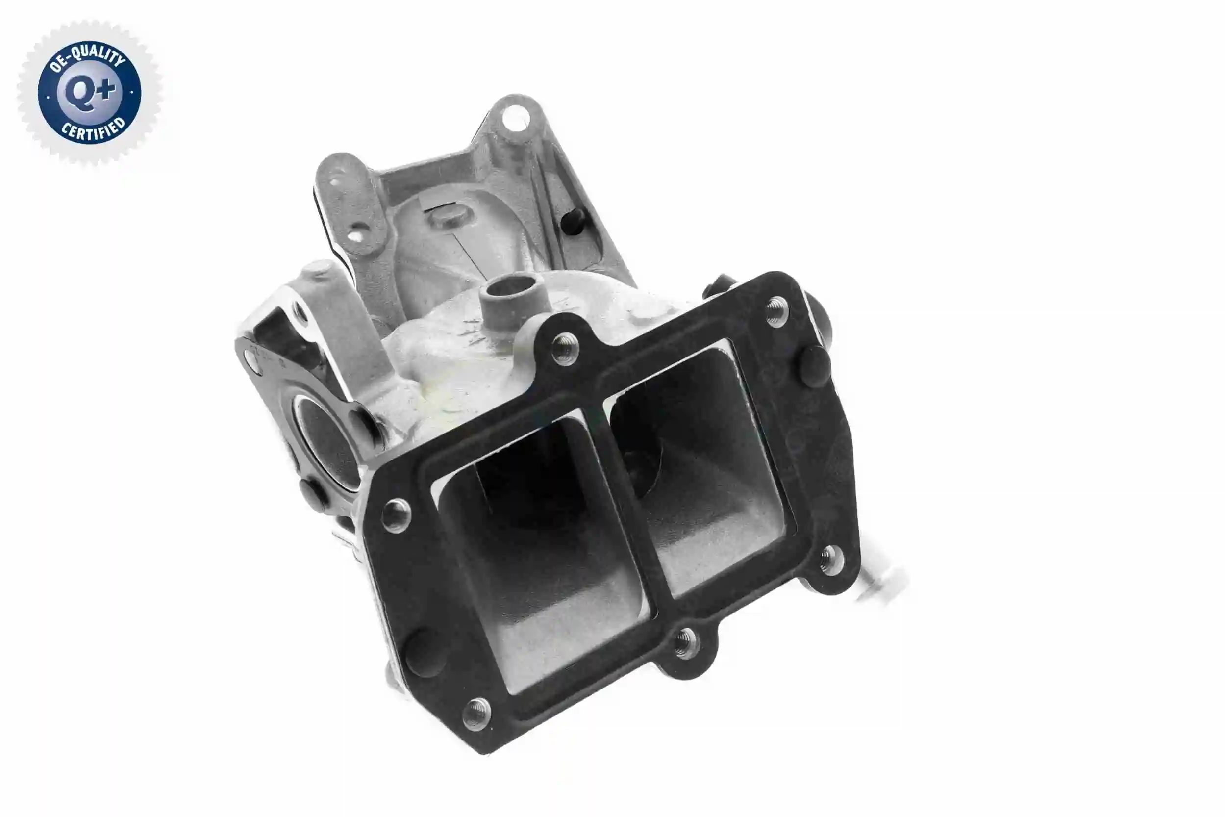 Compre V30630080 Vemo Válvula segura EGR, de recirculação dos gases