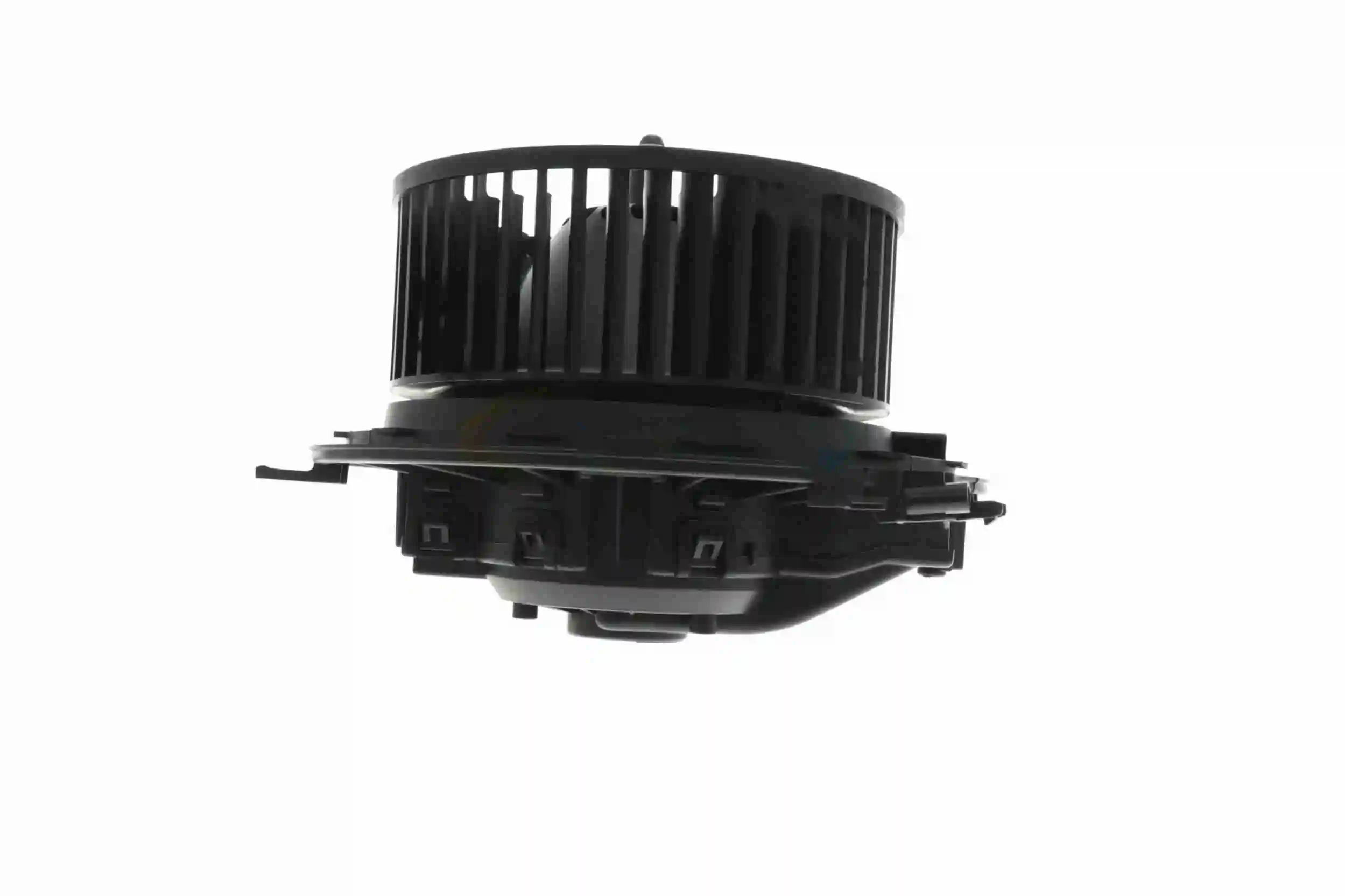 Motor de ventilador de forno (de aquecedor de salão) V15031944 Vemo