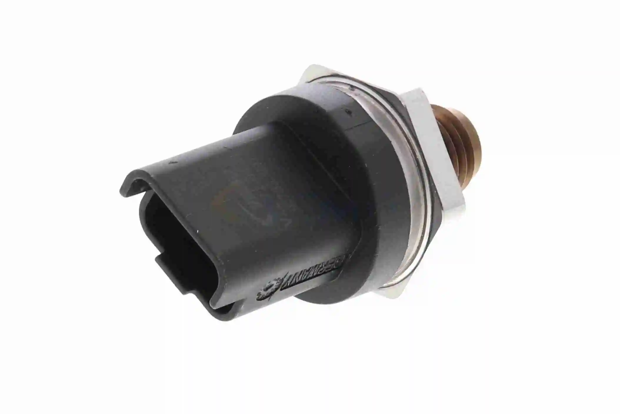 Sensor de pressão de combustível V22720131 Vemo