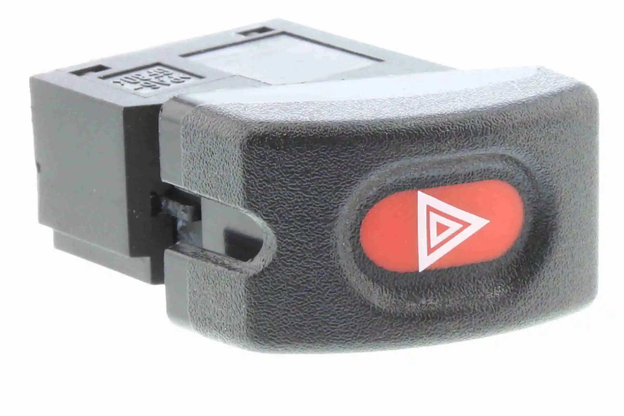 V40802408 Vemo