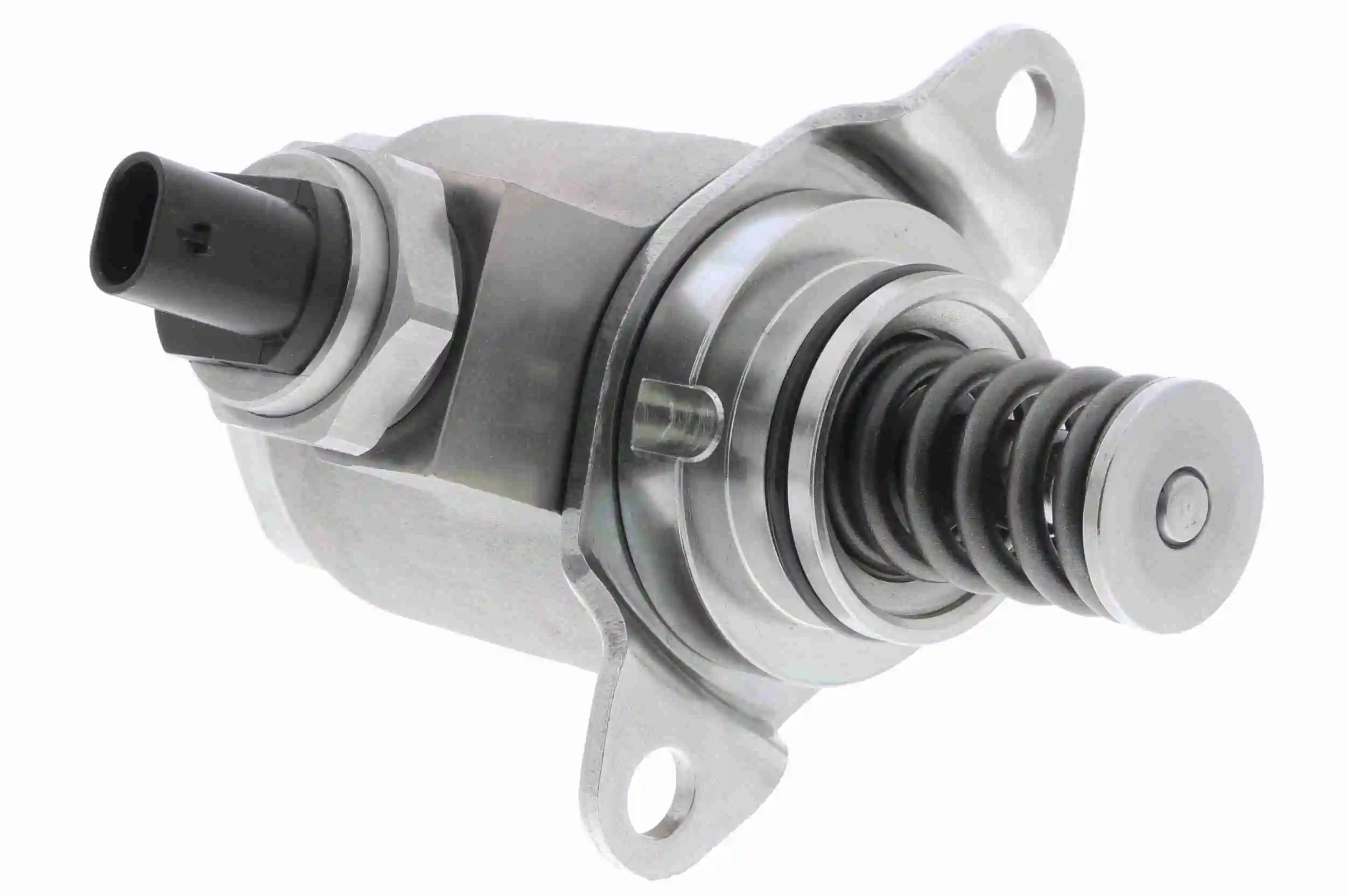  Volkswagen Passat  desde 249,29 €