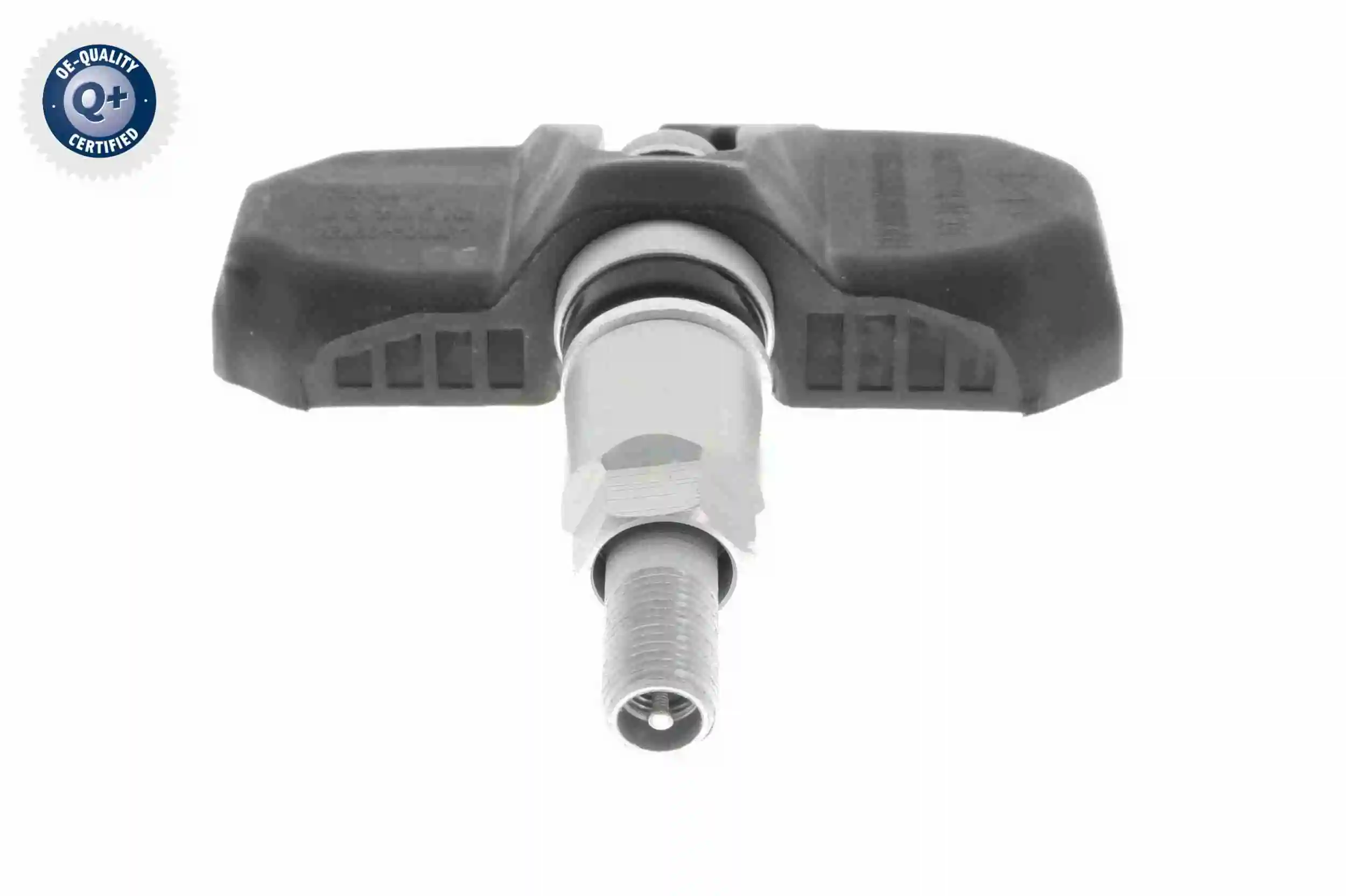 Sensor de pressão de ar nos pneus Hyundai I30 preço, a partir de 56,74 USD