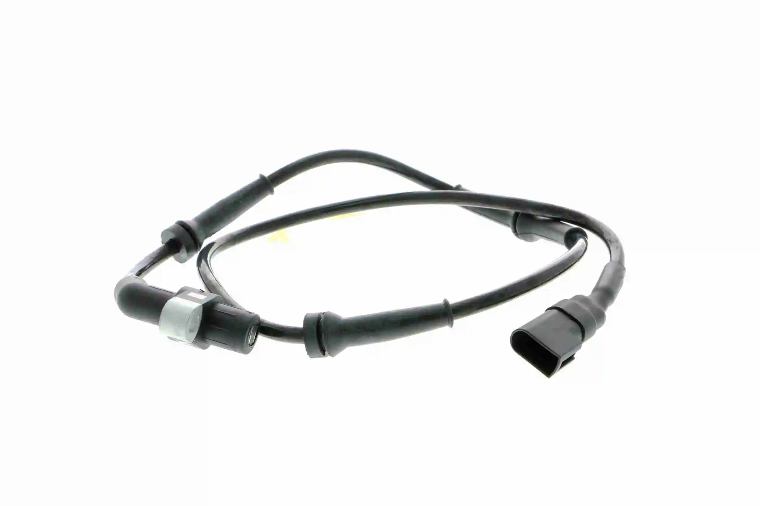 Sensor dianteiro de ABS Vemo V25720014 preço, a partir de 21,57 USD