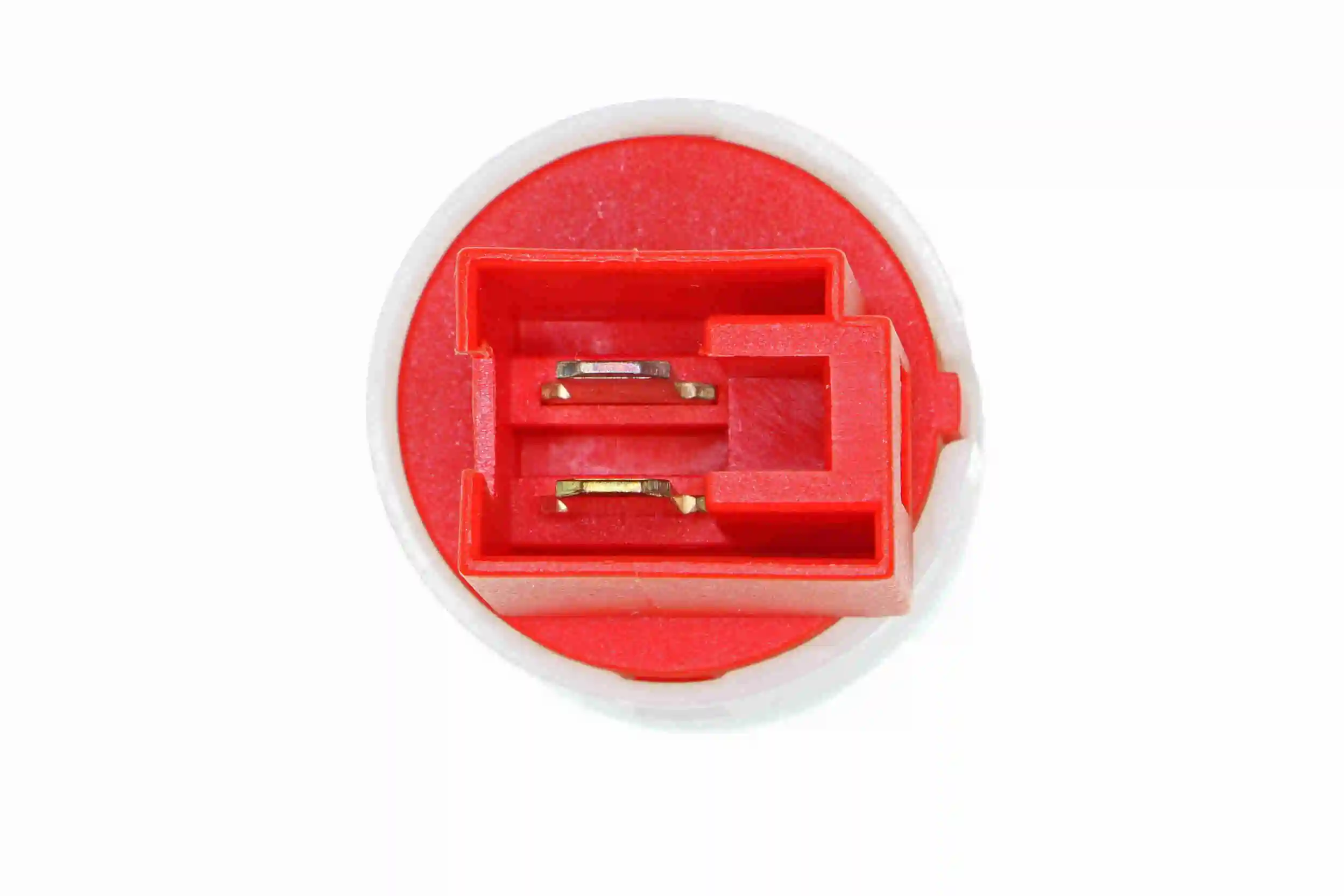Sensor de ativação do sinal de parada 453461 Peugeot/Citroen