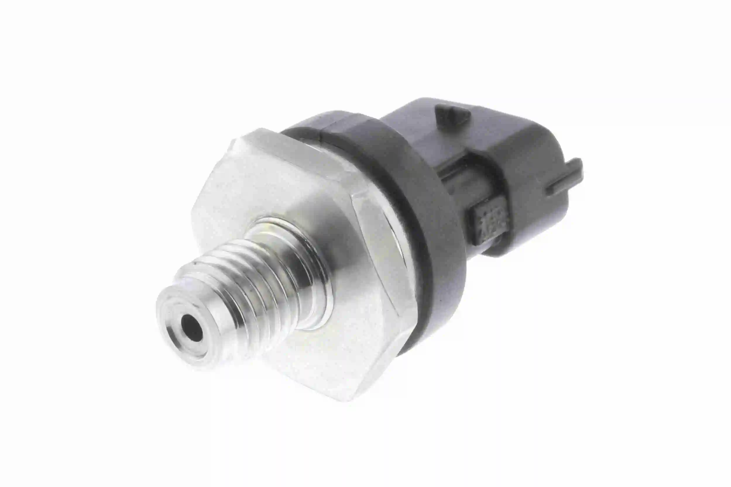 Sensor de pressão de combustível Vemo V27720018