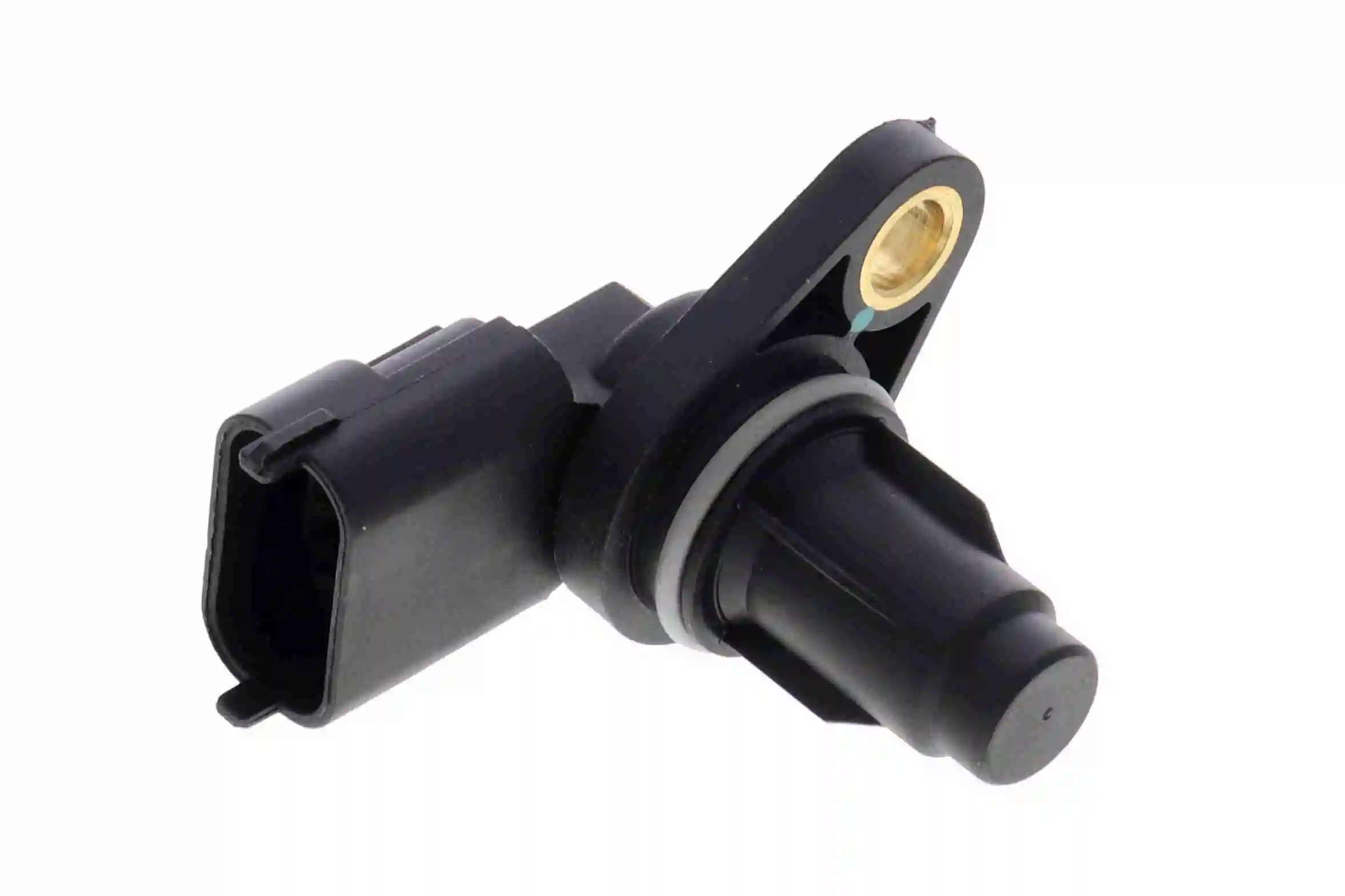 V53720020 Vemo