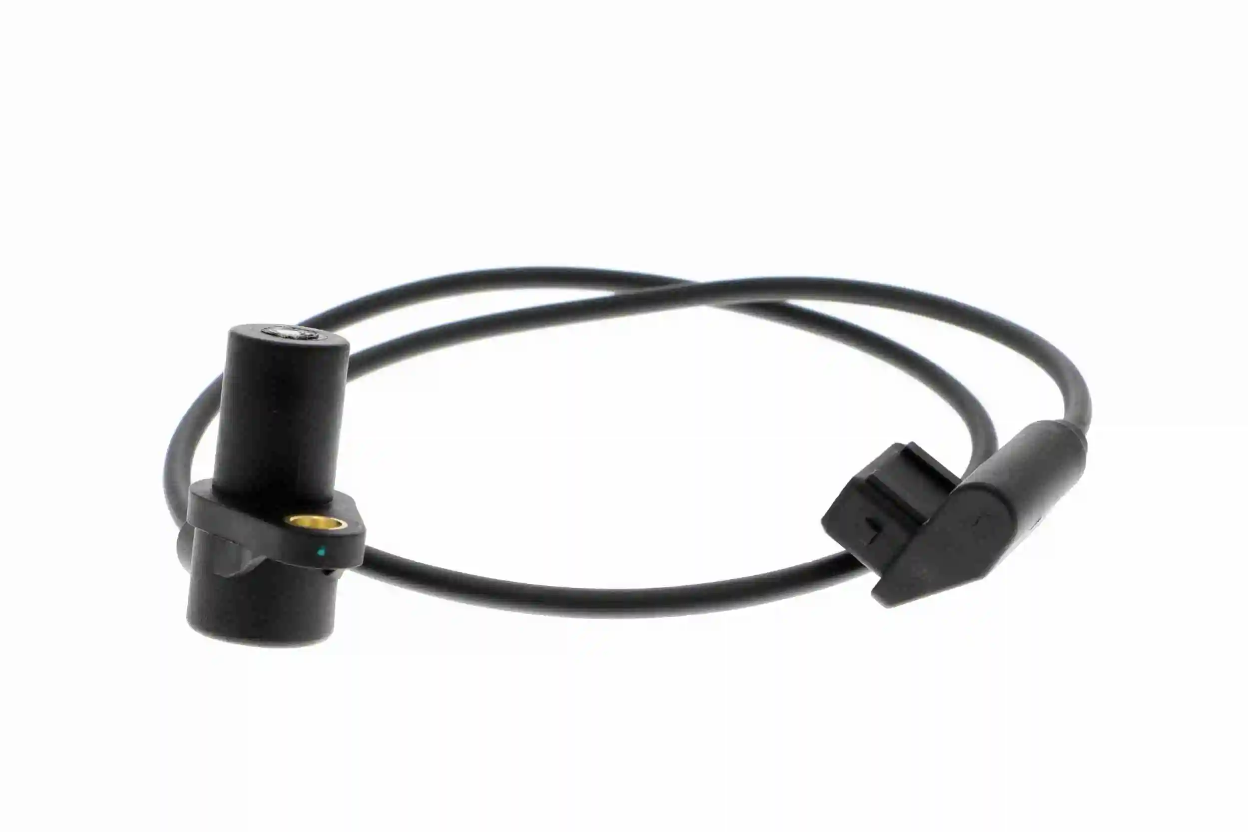 Sensor de posição (de revoluções) de cambota Vemo V20720432 preço, a partir de 56,52 USD