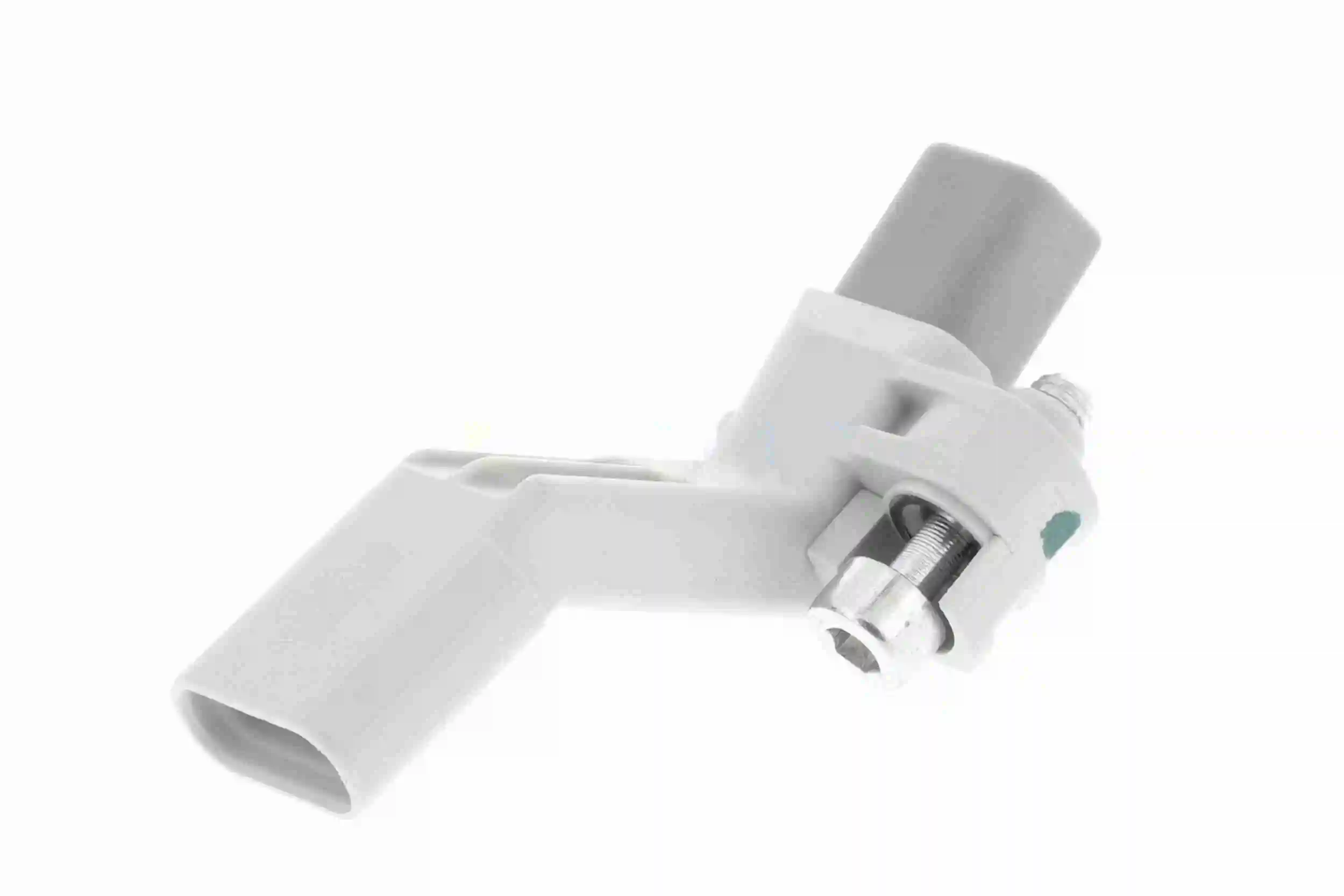 Sensor de posição (de revoluções) de cambota V10721412 Vemo
