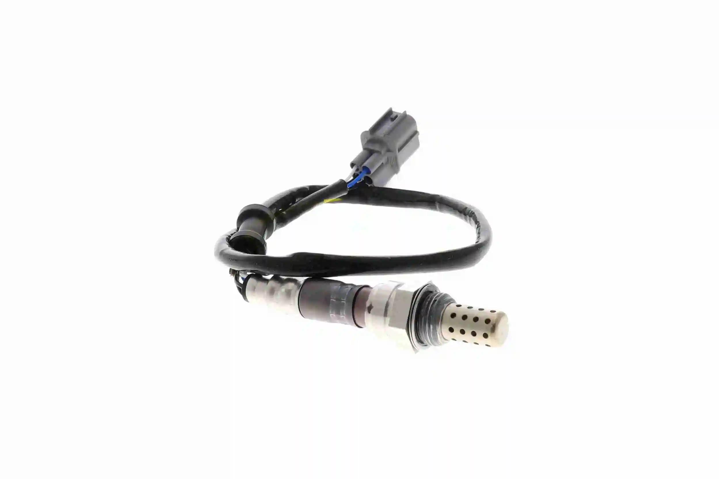 Compre V26760001 Vemo Sonda lambda, sensor de oxigênio