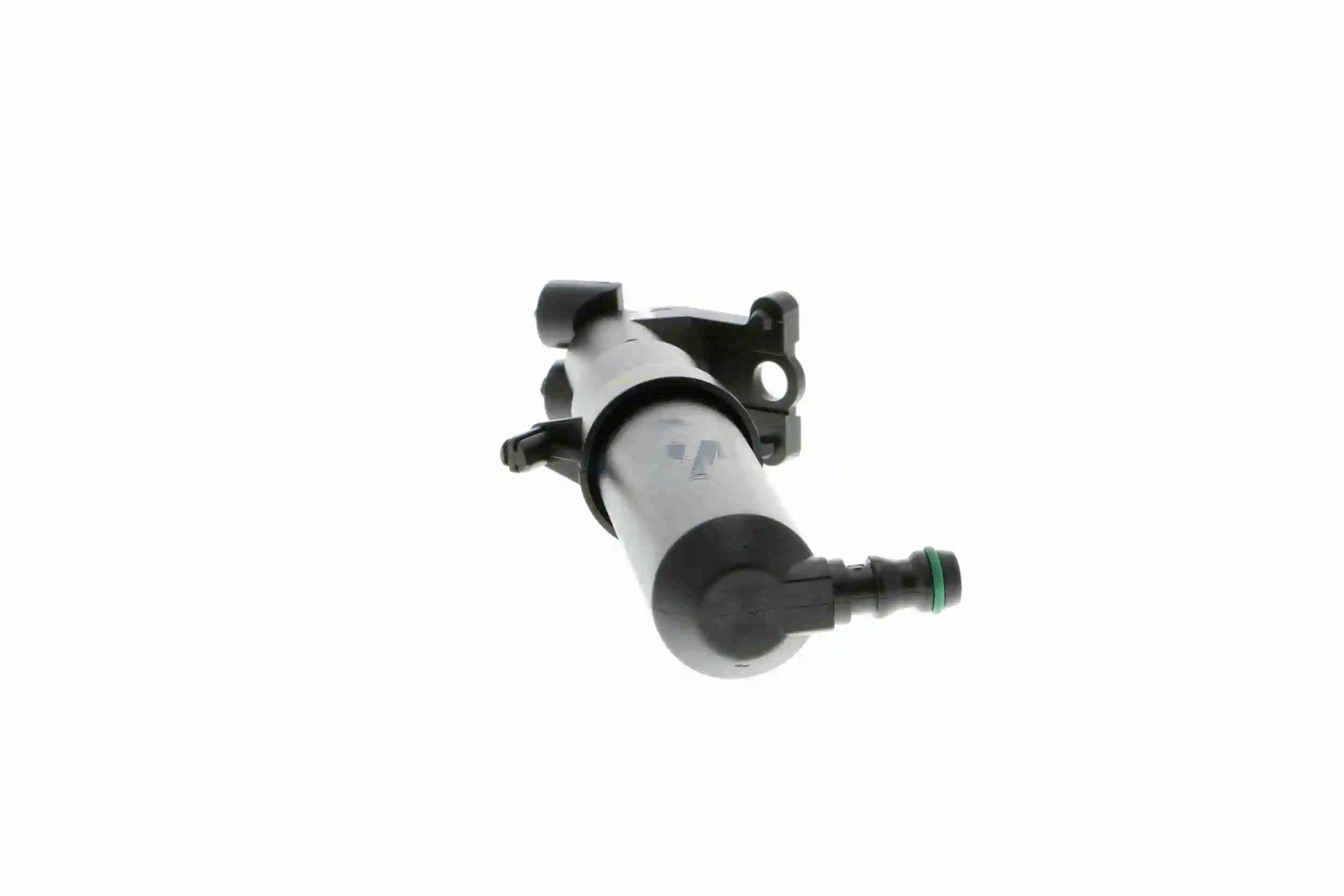 LRC281 Magneti Marelli Injetor de fluido para lavador da luz dianteira direita