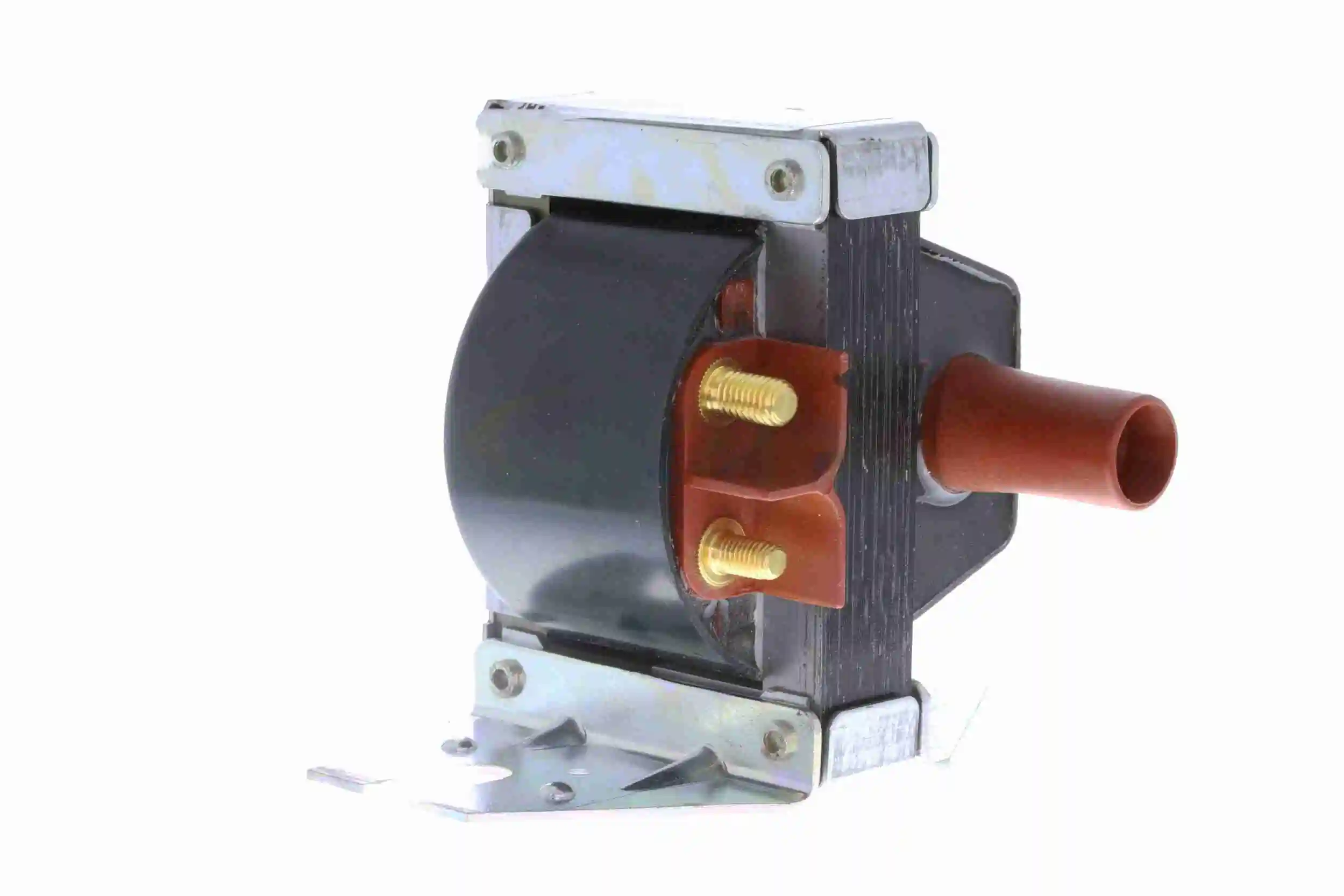 Compre V30700022 Vemo Bobina de ignição