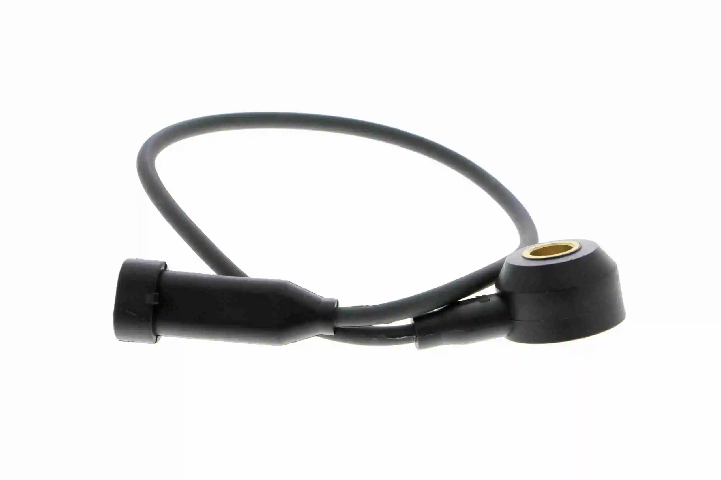 Sensor de detonação Vemo V40720334 preço, a partir de 34,38 USD