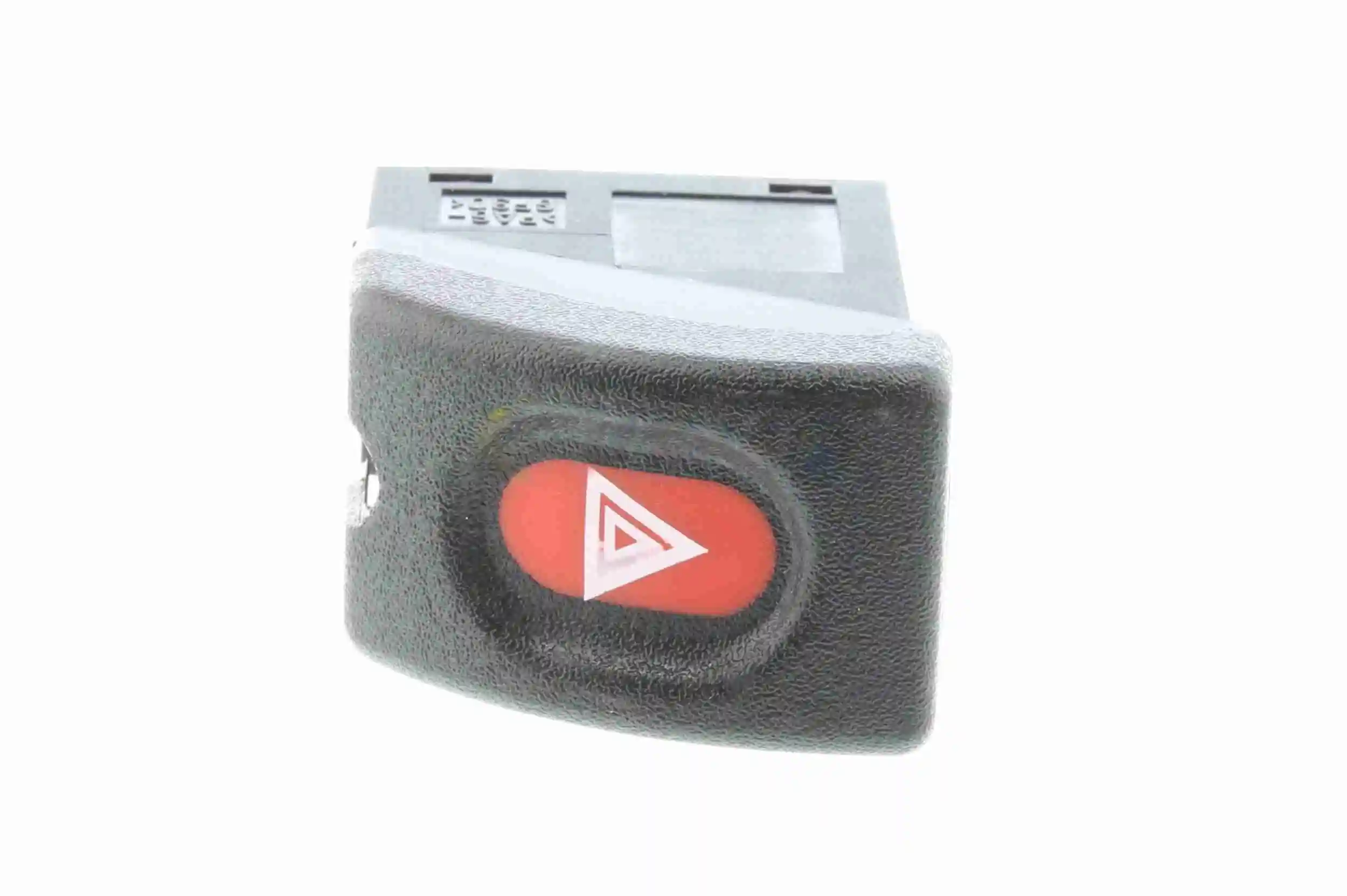Botão de ativação do sinal de emergência Vemo V40802408 preço, a partir de 17,53 USD