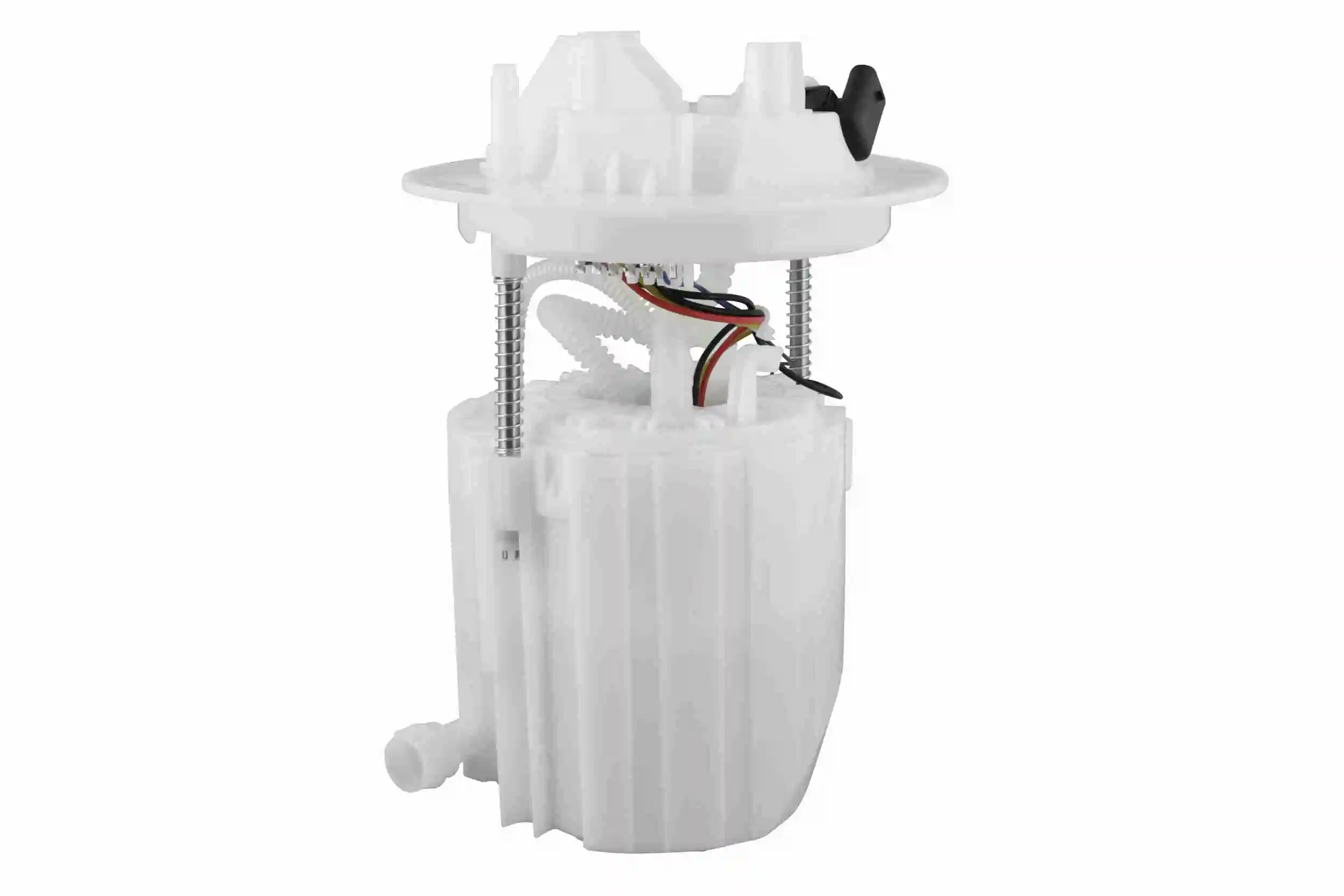 Módulo de bomba de combustível com sensor do nível de combustível 30919089 AND
