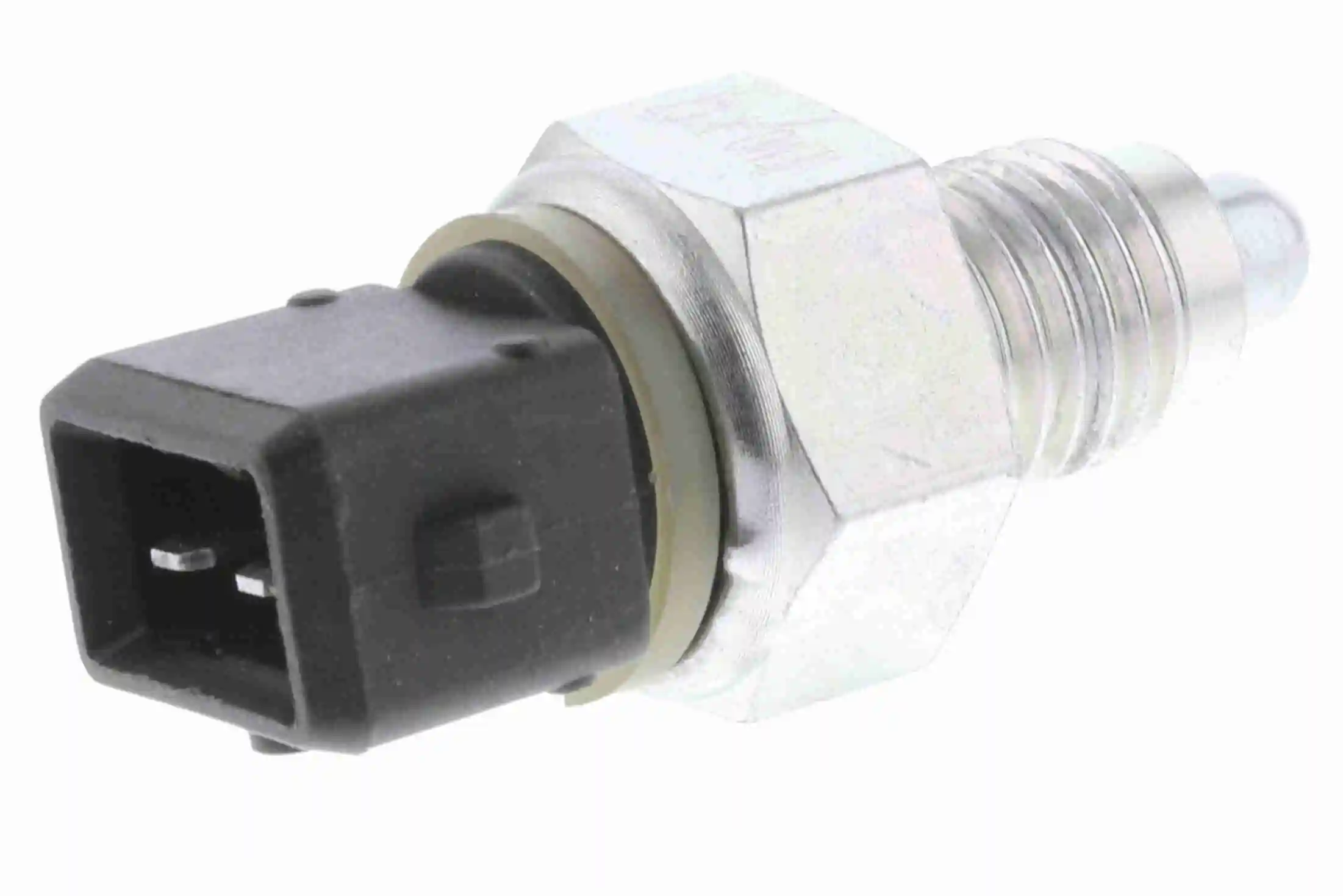 V20730080 Vemo