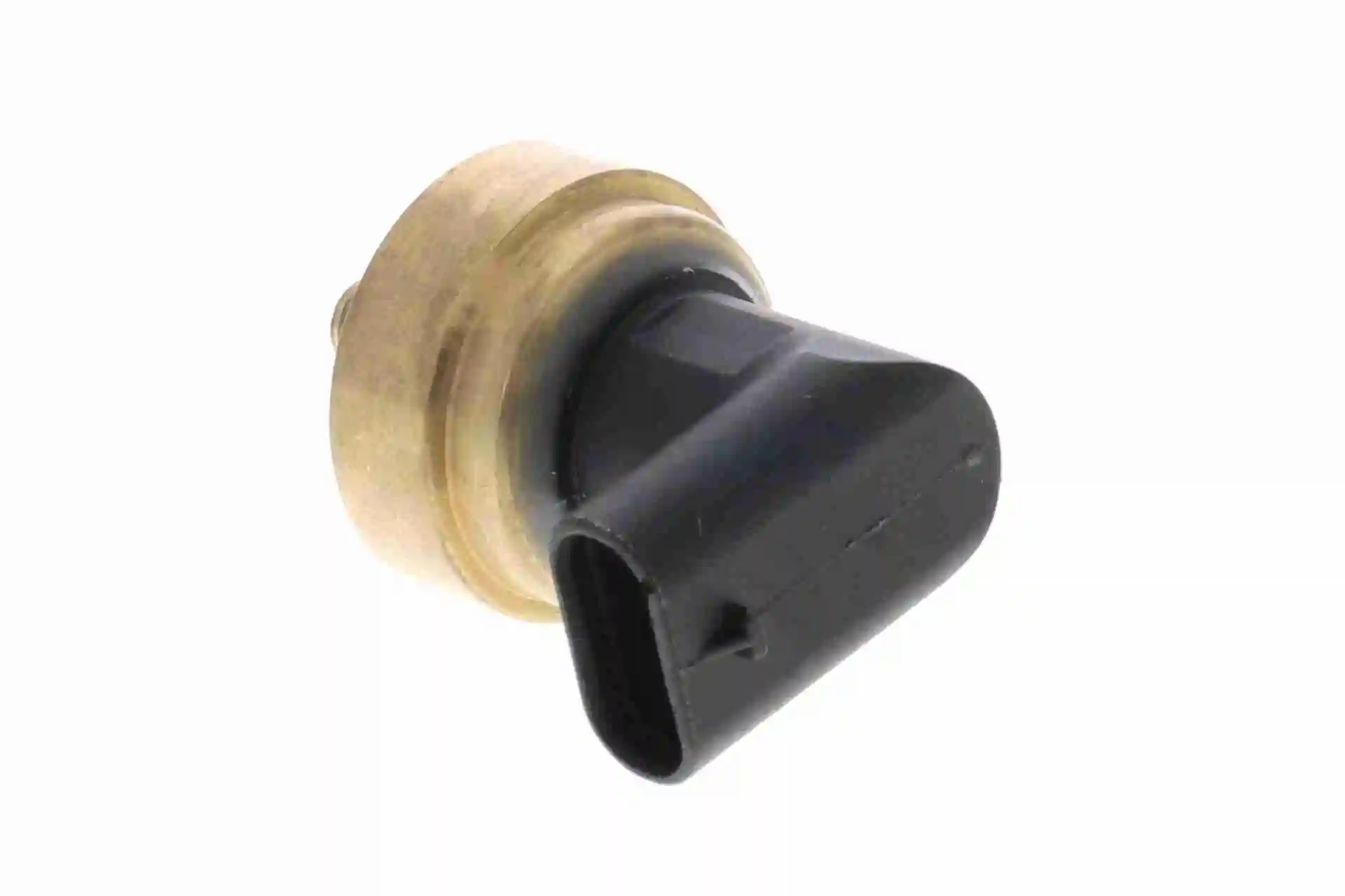 Compre Sensor de pressão de combustível Hyundai Sonata 7