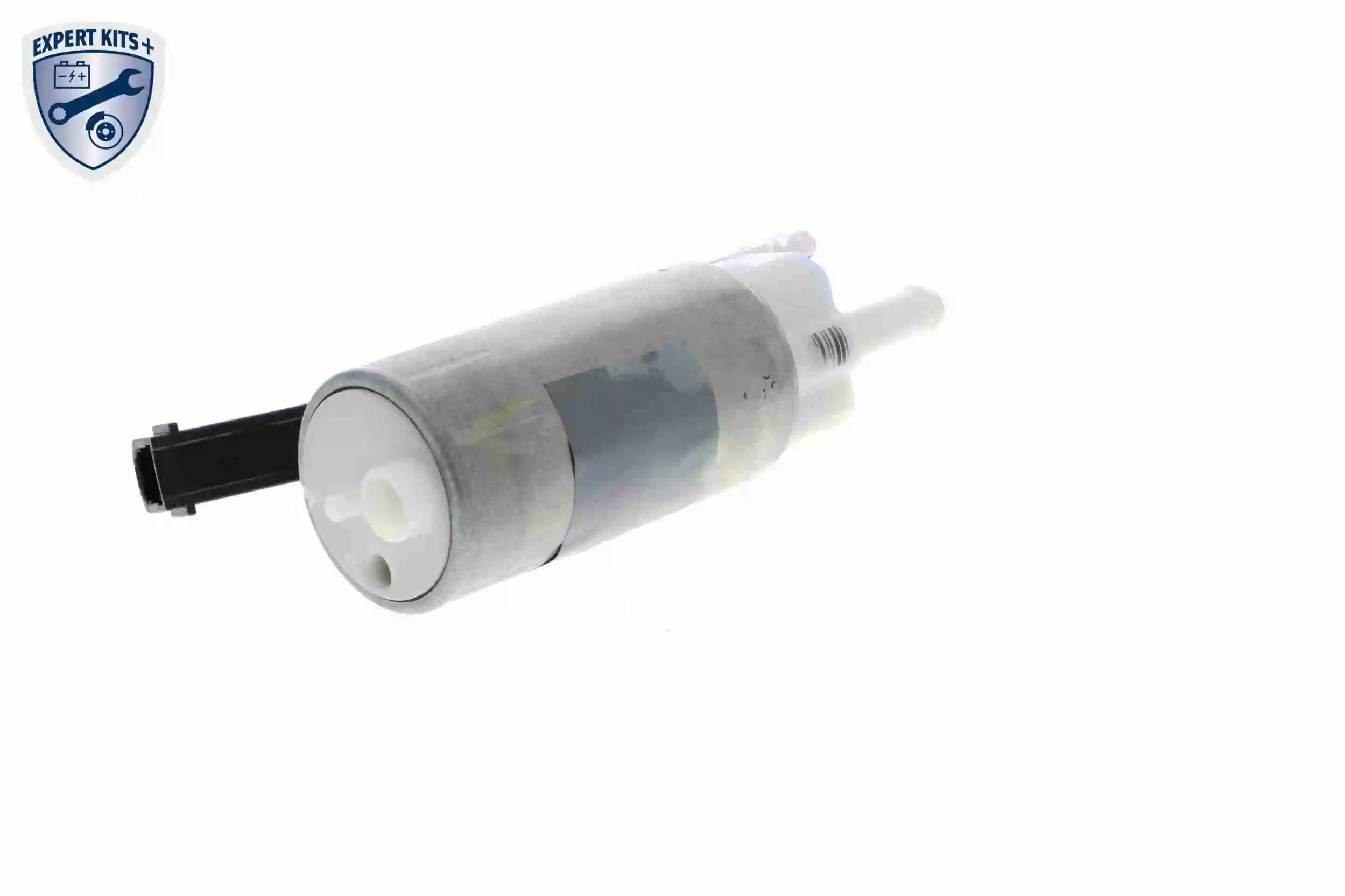 Bomba de combustível elétrica submersível Ford Fiesta preço, a partir de 90,66 USD