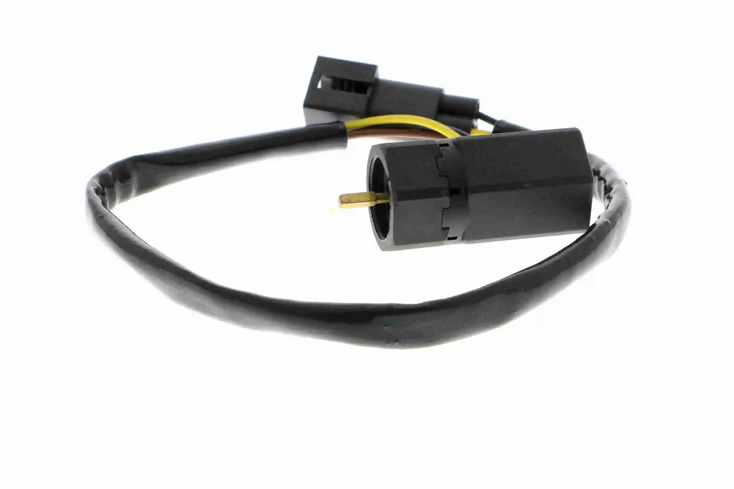 Sensor de velocidade V25720200 Vemo