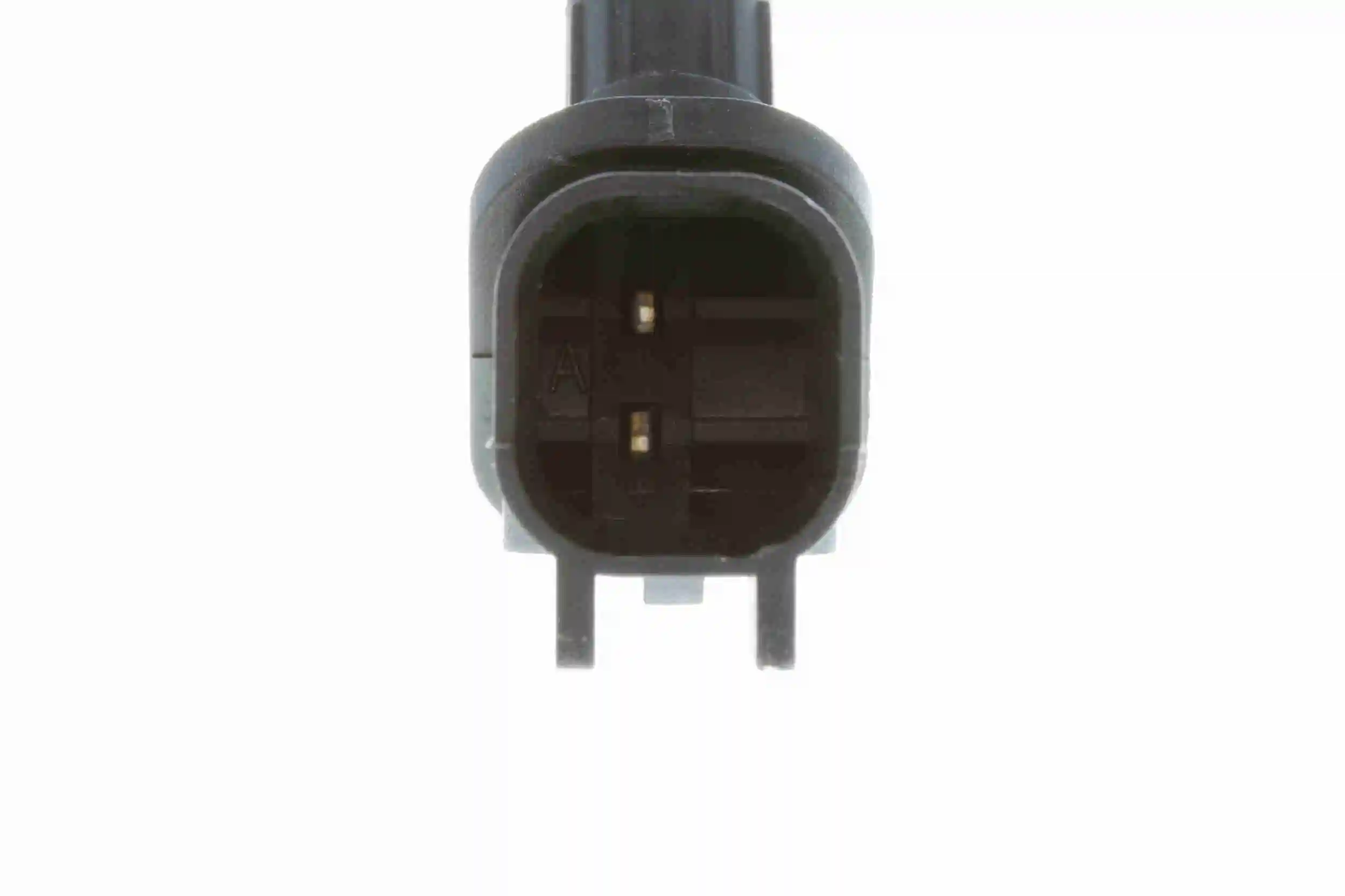 V25720078 Vemo Sensor dianteiro de ABS