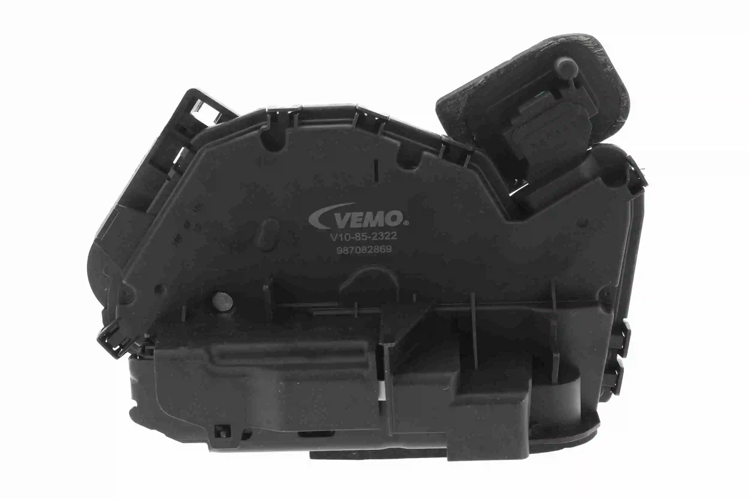 V10852322 Vemo