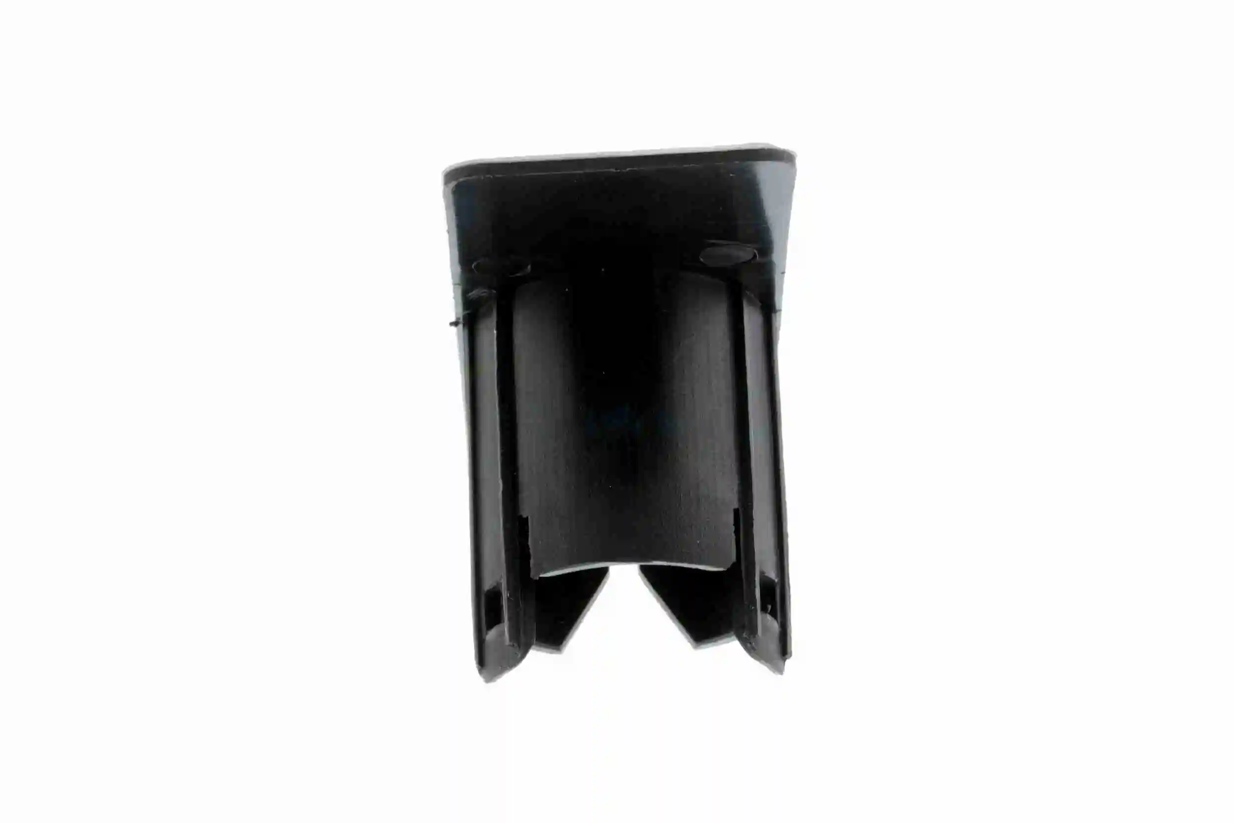 Compre V99720002 Vemo 