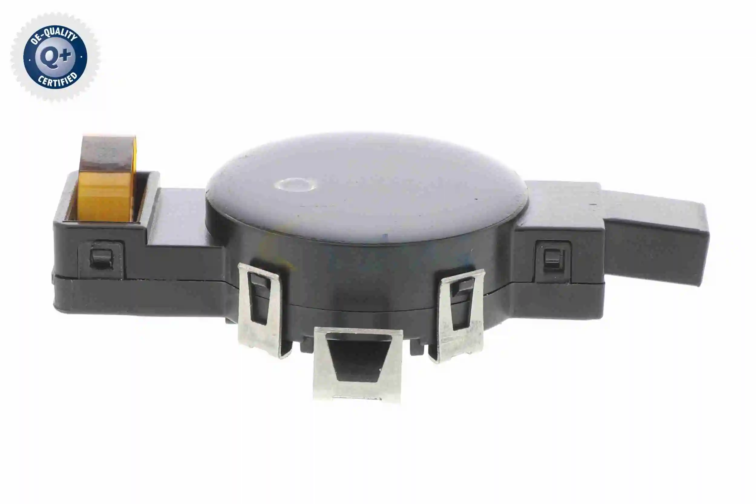 Sensor de chuva Vemo V10721601 preço, a partir de 85,28 USD