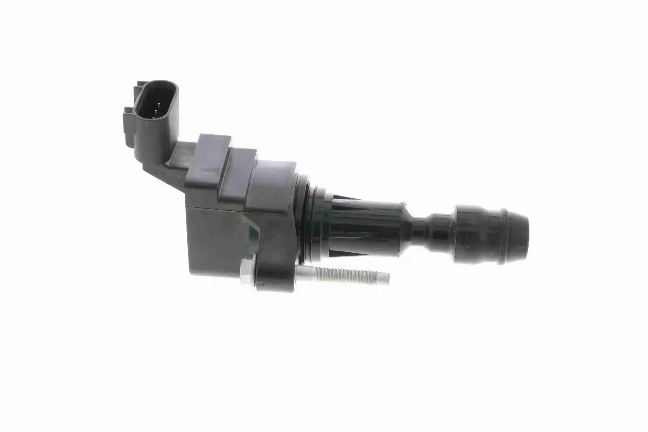 Bobina de ignição Vemo V40700084 preço, a partir de 41,95 USD
