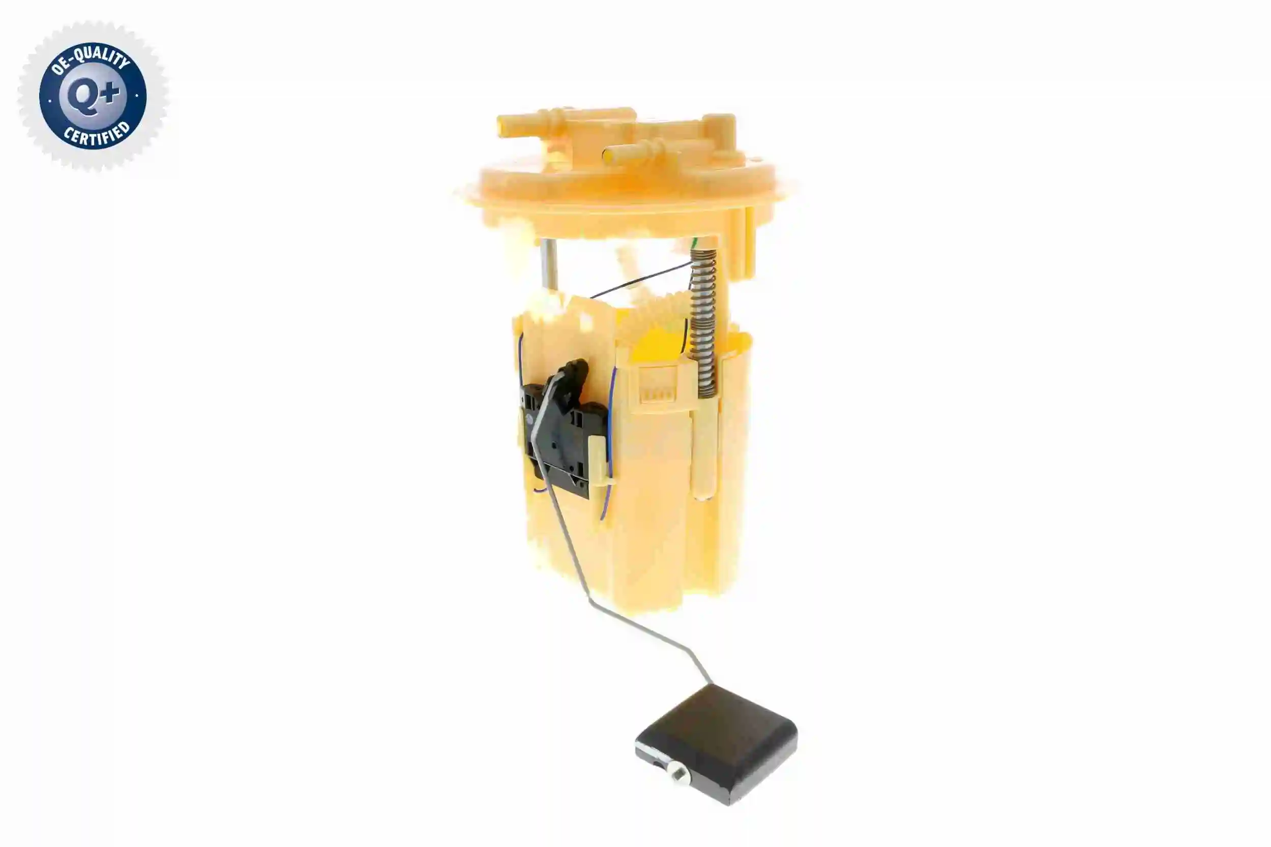 Compre V22090030 Vemo Módulo de bomba de combustível com sensor do nível de combustível
