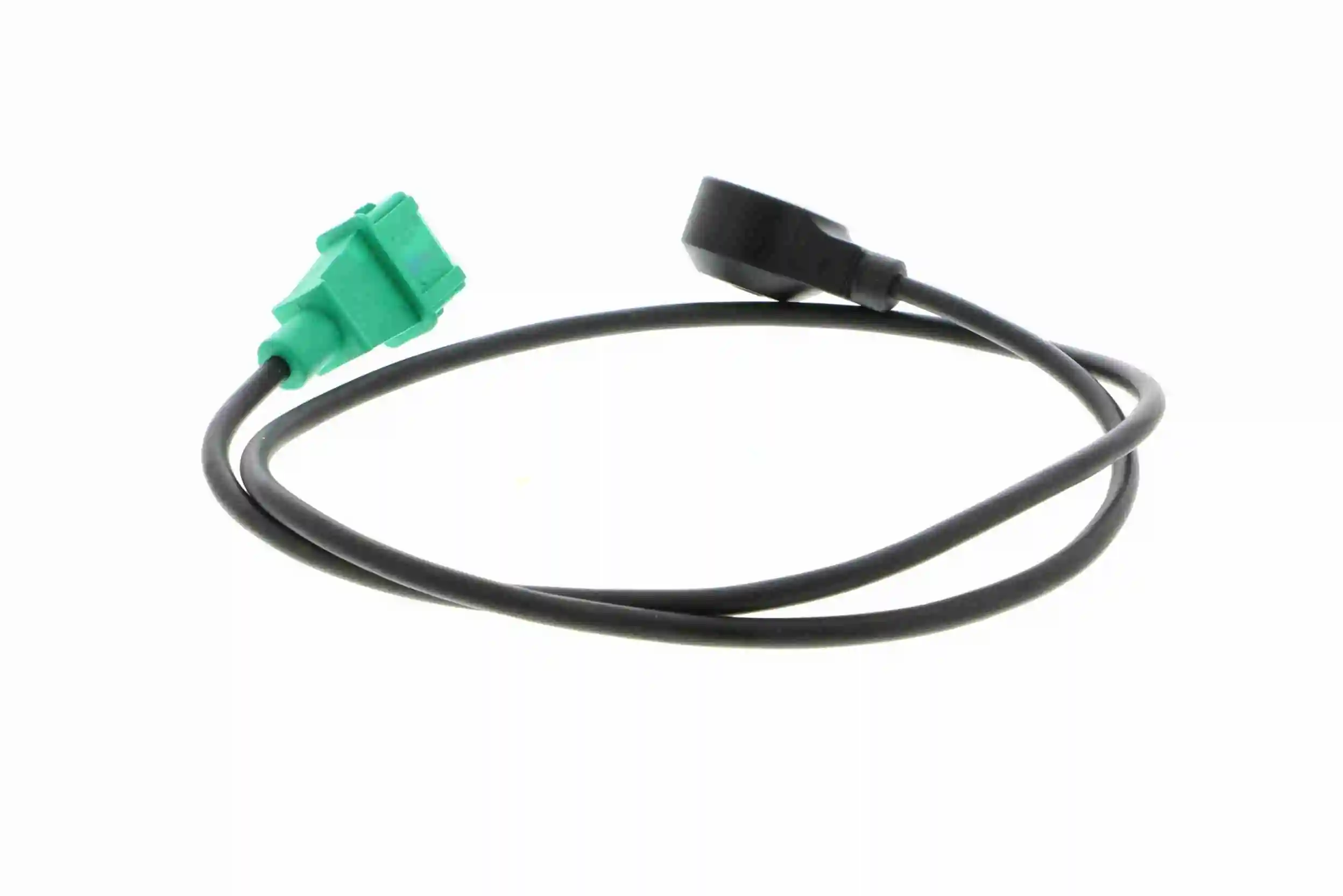 V10720900 Vemo Sensor de detonação