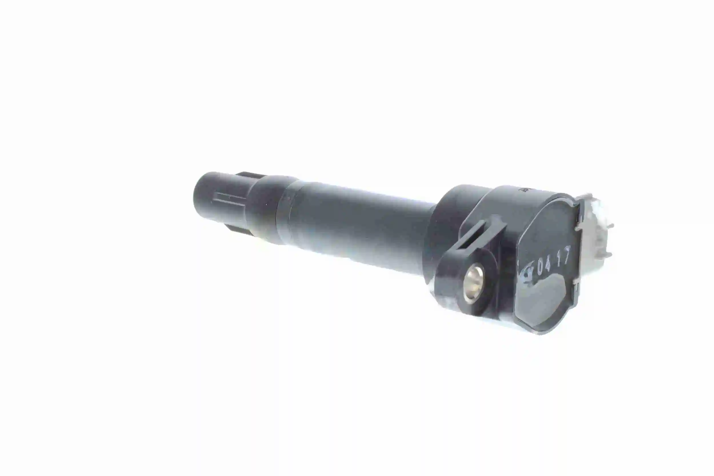Bobina de ignição Vemo V37700007 preço, a partir de 52,80 USD