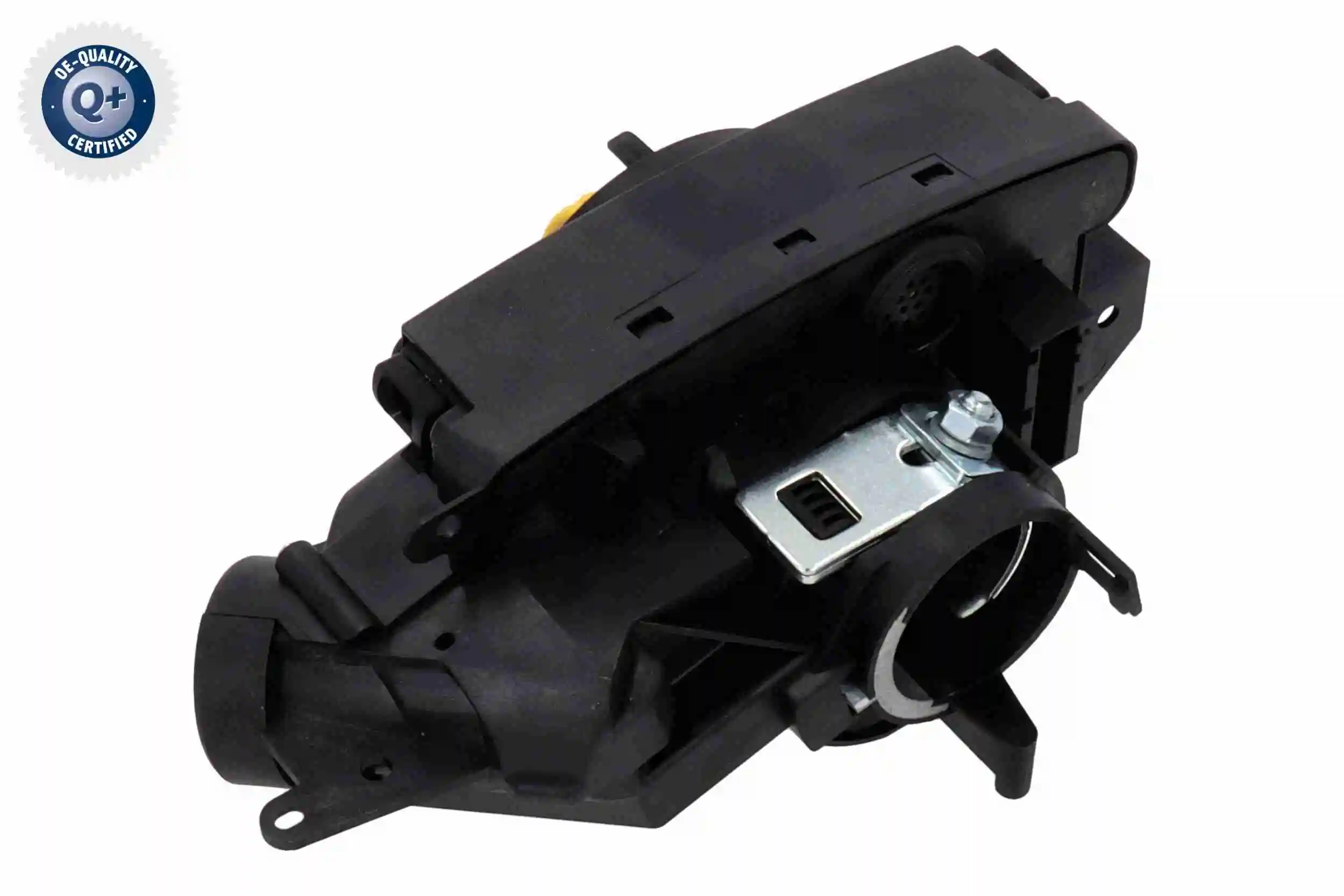 Anel AIRBAG de contato, cabo plano do volante Opel Vectra preço, a partir de 97,58 USD