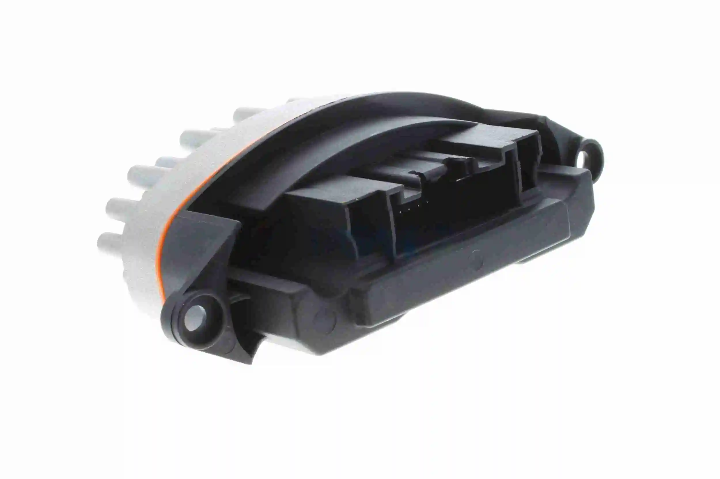 Resistor (resistência) de ventilador de forno (de aquecedor de salão) Vemo V25790010 preço, a partir de 45,97 USD