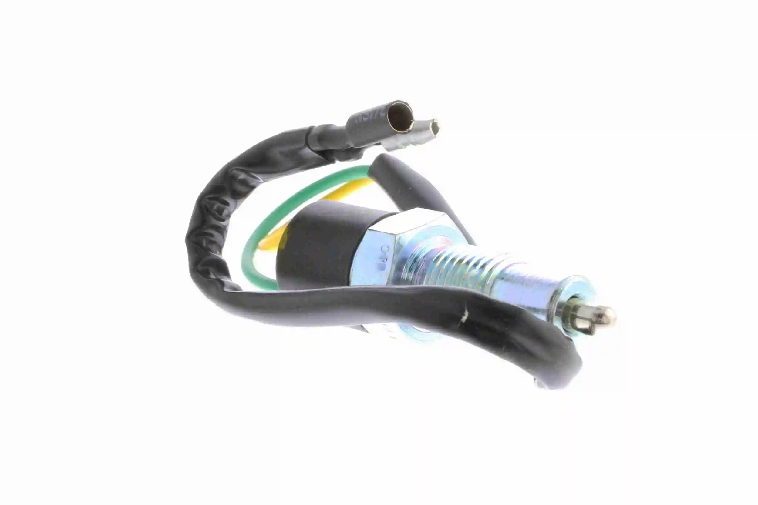 V26730012 Vemo Sensor de ativação das luzes de marcha à ré