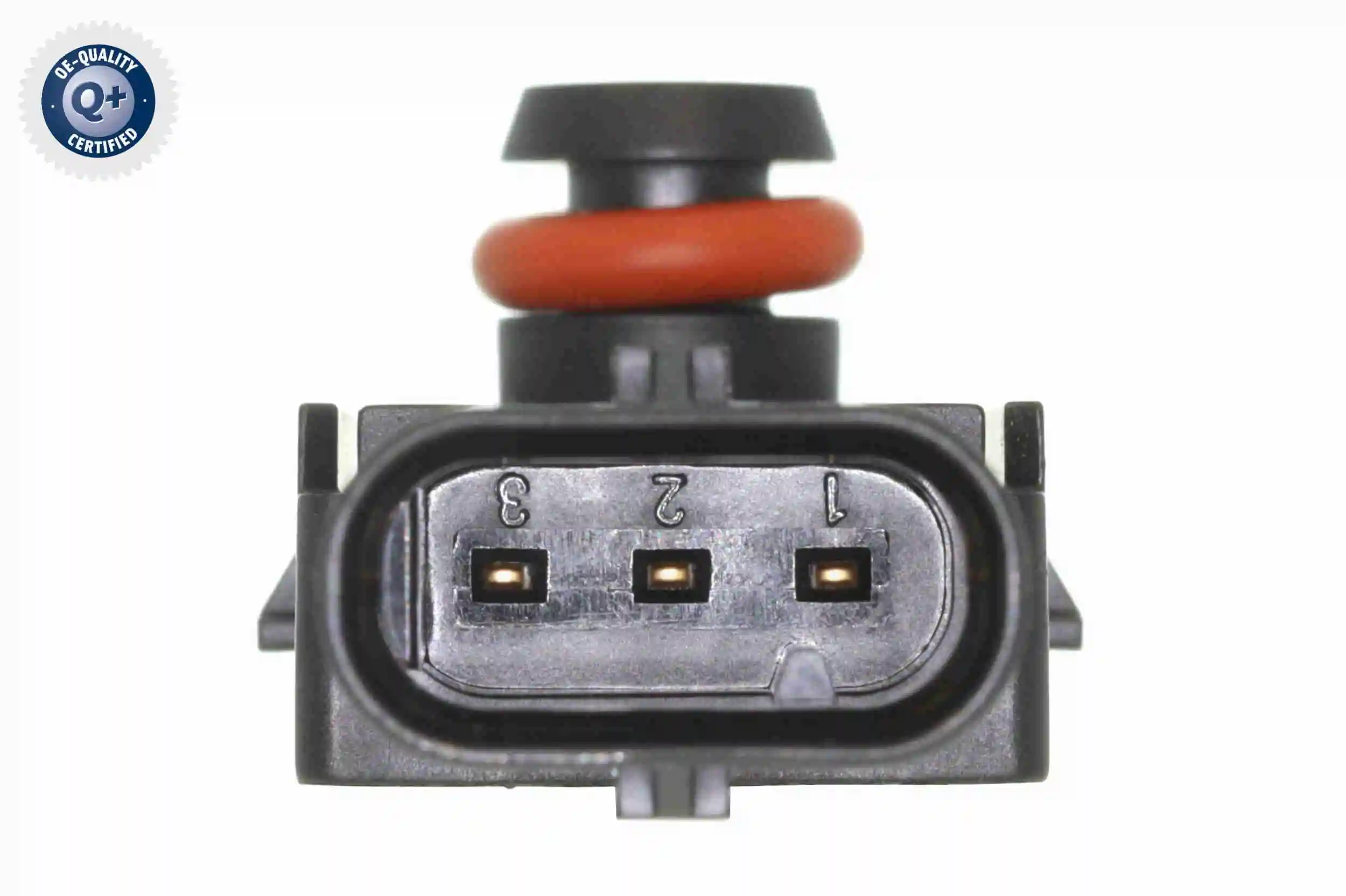 Sensor de depressão de impulsionador de vácuo dos freios Vemo V10721500 preço, a partir de 59,59 USD