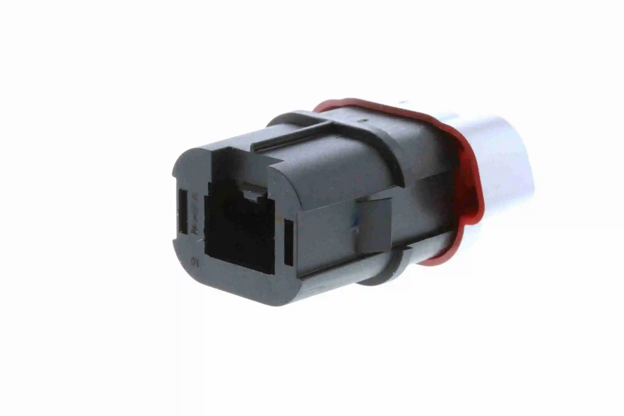 Botão de ativação do sinal de emergência Vemo V25730063 preço, a partir de 38,58 USD