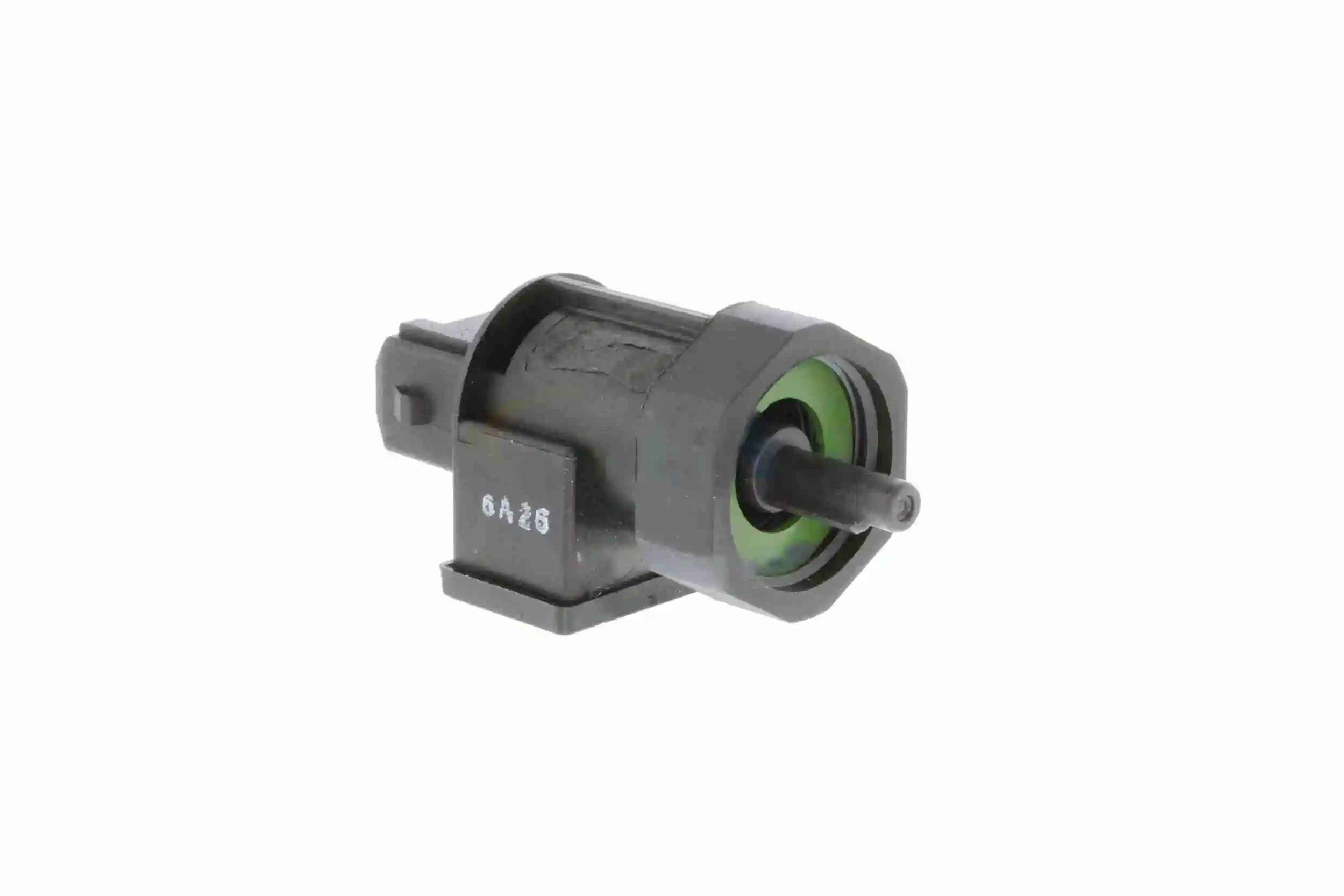 Sensor de velocidade V52720142 Vemo