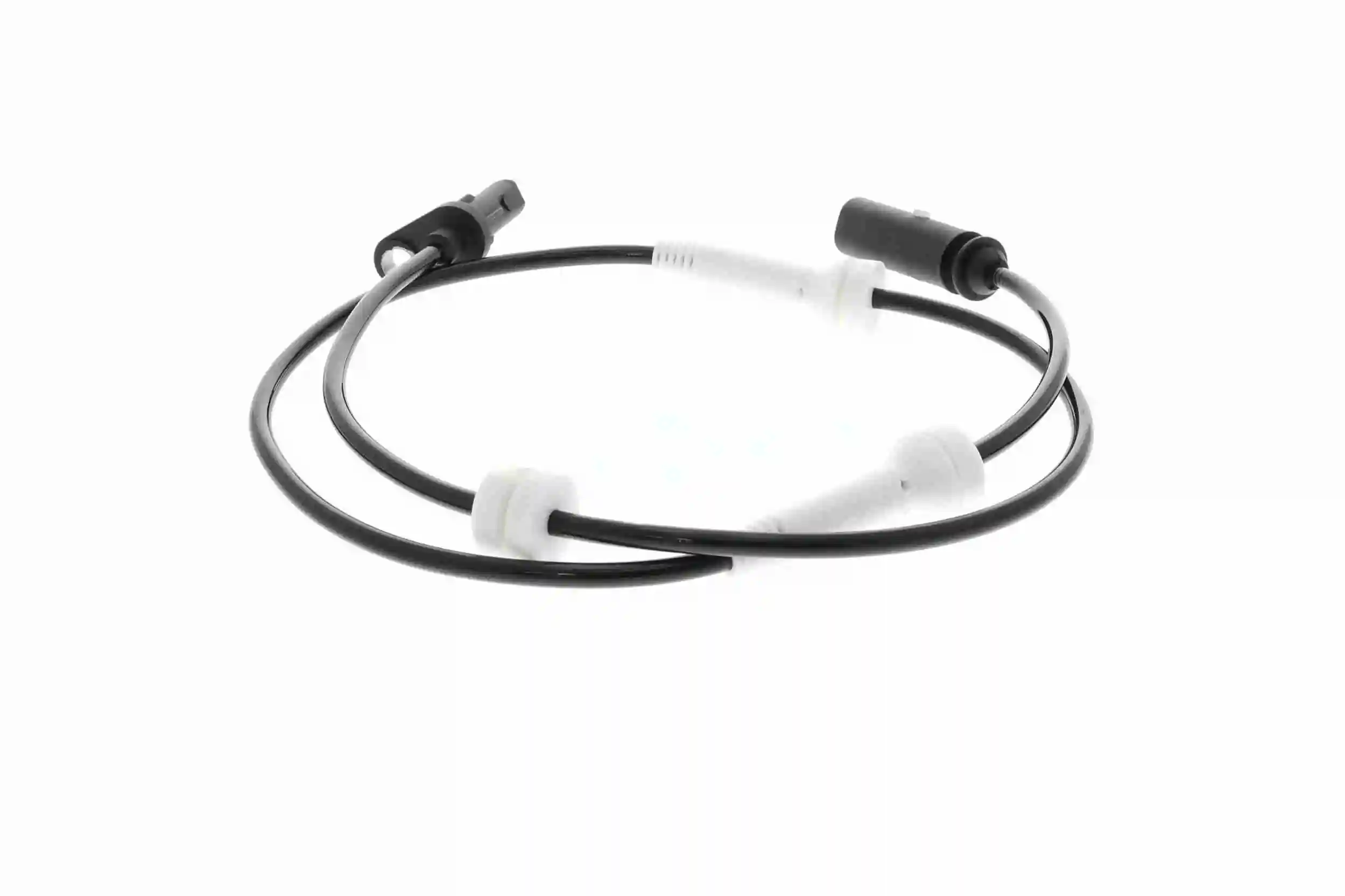 V20720240 Vemo Sensor dianteiro de ABS
