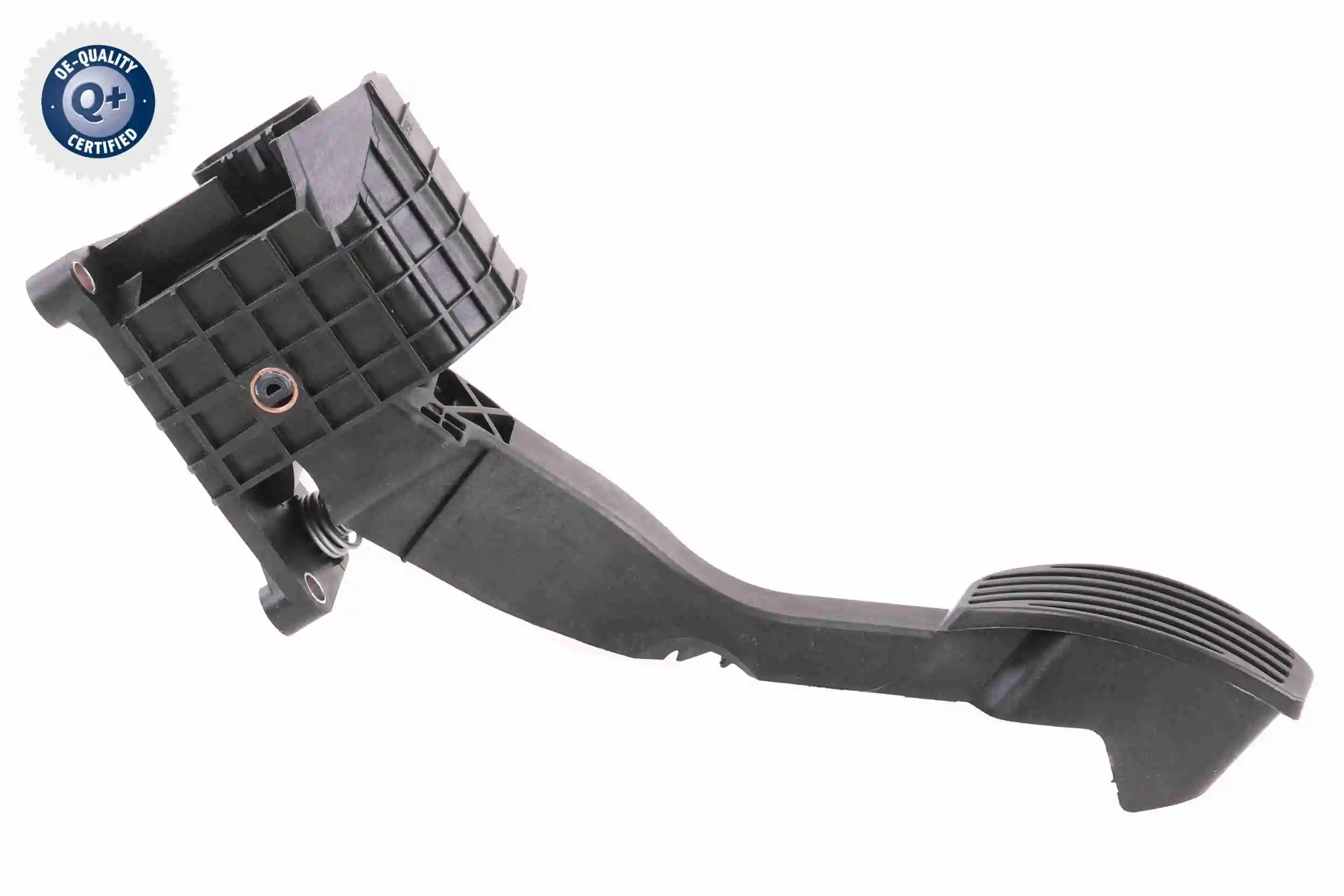 Pedal de gás (de acelerador) para Fiat Panda 169A
