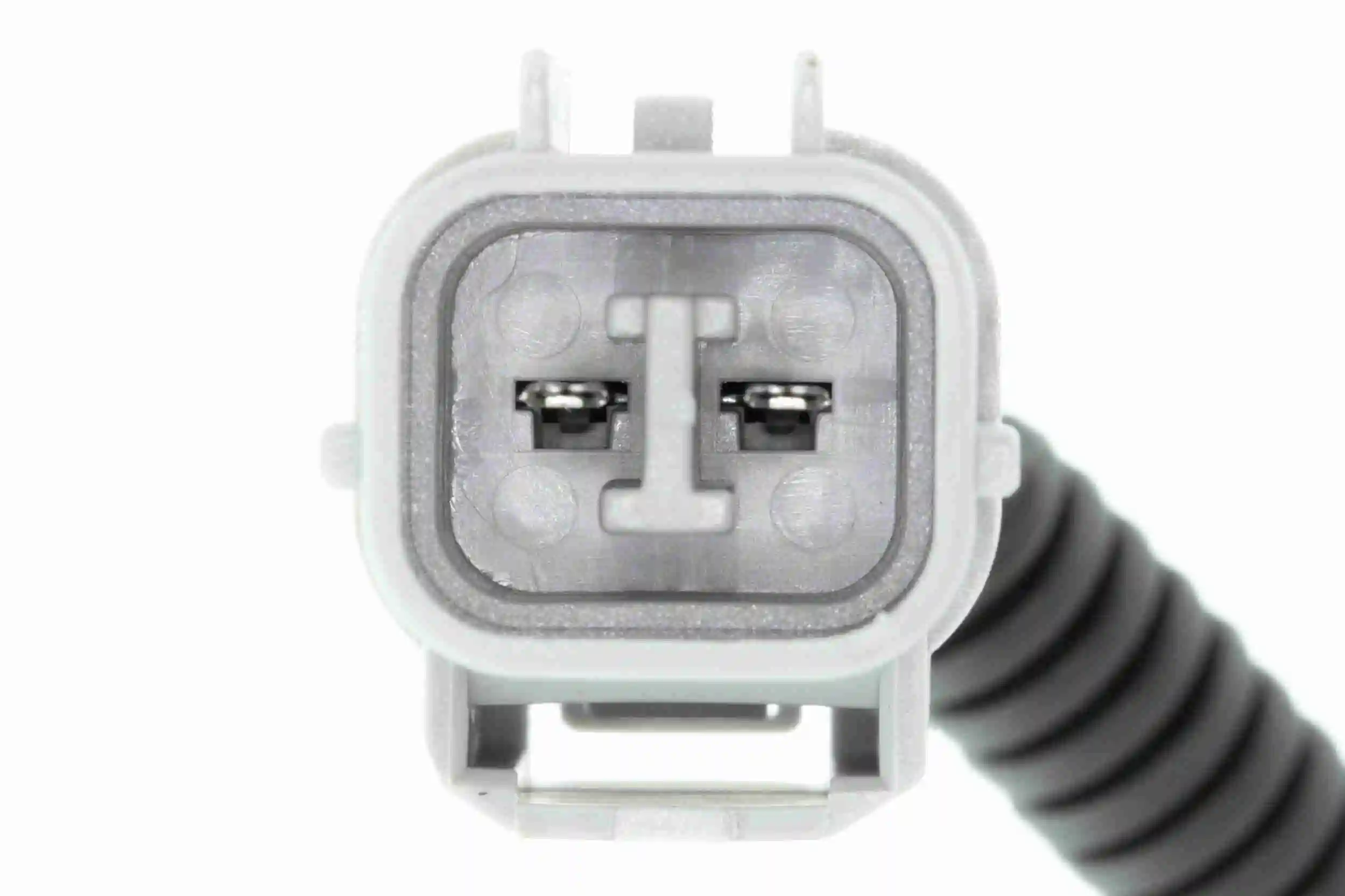 Sensor de ativação das luzes de marcha à ré Vemo V26730007 preço, a partir de 24,81 USD