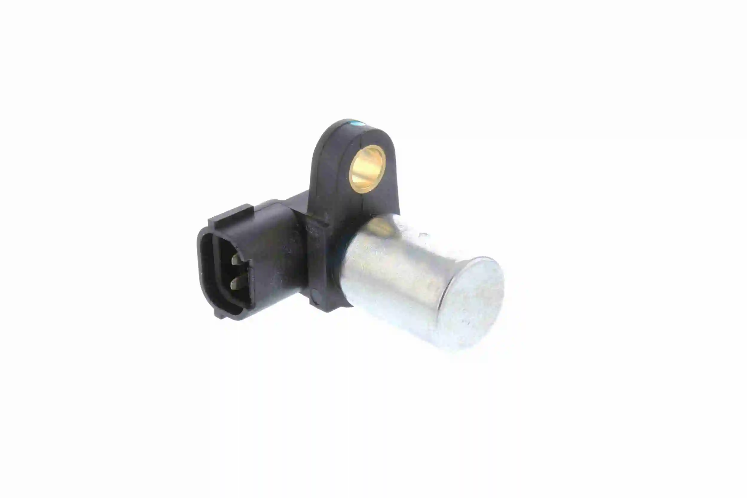 Compre V63720002 Vemo Sensor de posição da árvore distribuidora