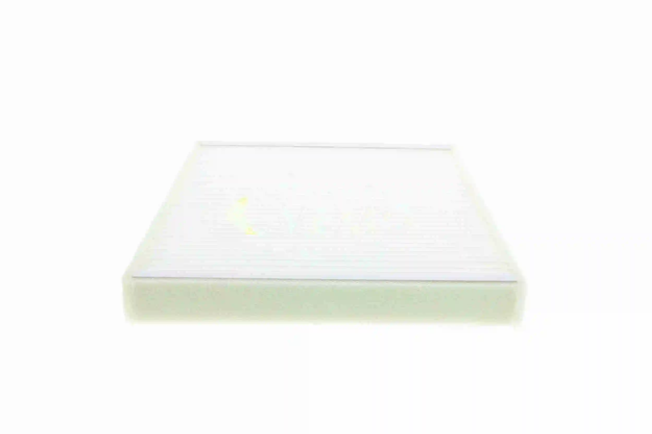 Filtro de salão Vemo V40301106 preço, a partir de 8,09 USD